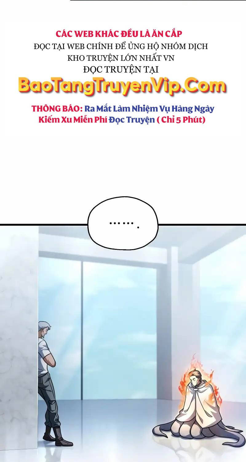 Người Chơi Không Thể Thăng Cấp Chap 152 - Next Chap 153