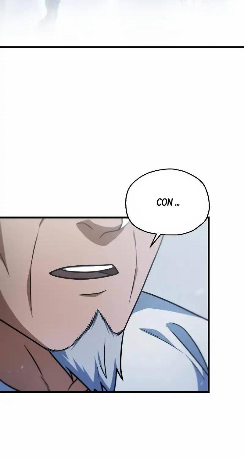 Người Chơi Không Thể Thăng Cấp Chap 152 - Next Chap 153