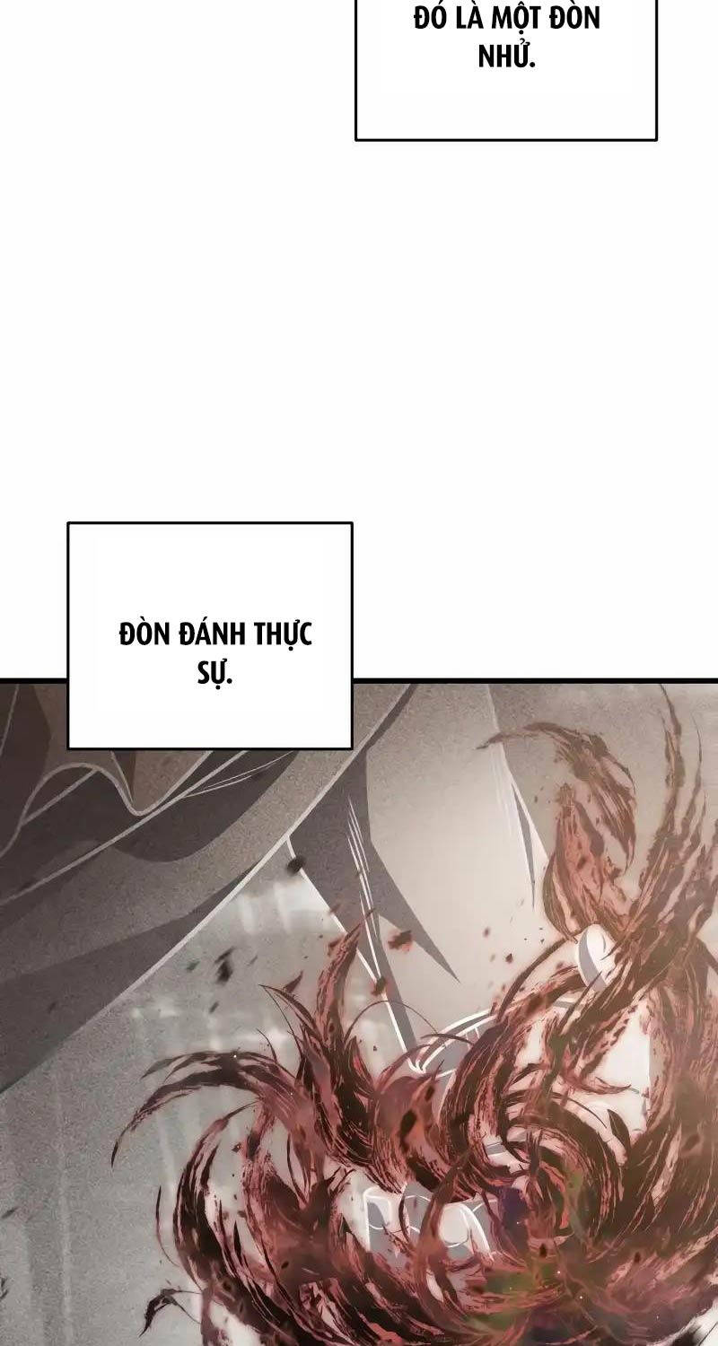 Người Chơi Không Thể Thăng Cấp Chap 152 - Next Chap 153