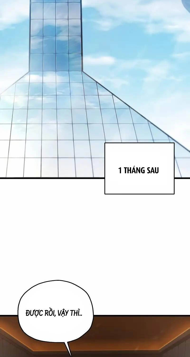 Người Chơi Không Thể Thăng Cấp Chap 152 - Next Chap 153