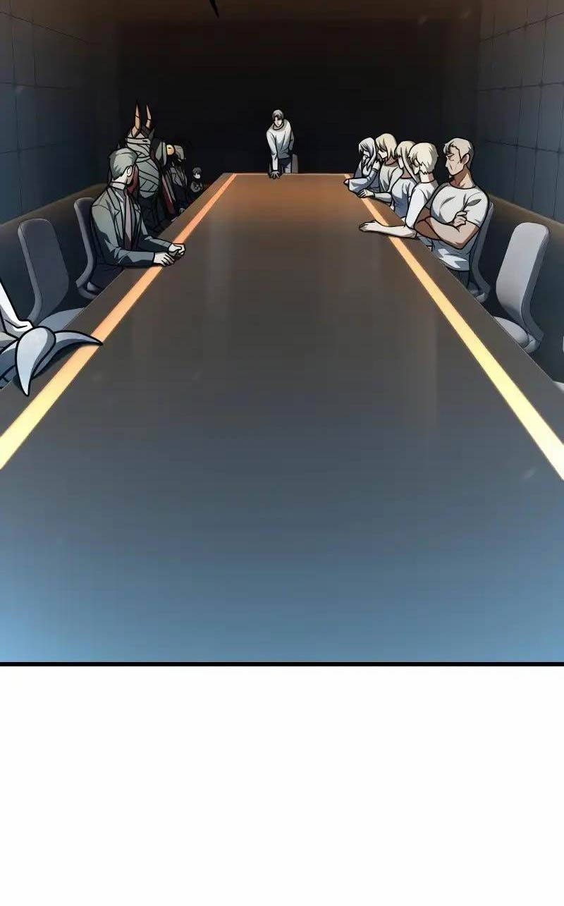 Người Chơi Không Thể Thăng Cấp Chap 152 - Next Chap 153