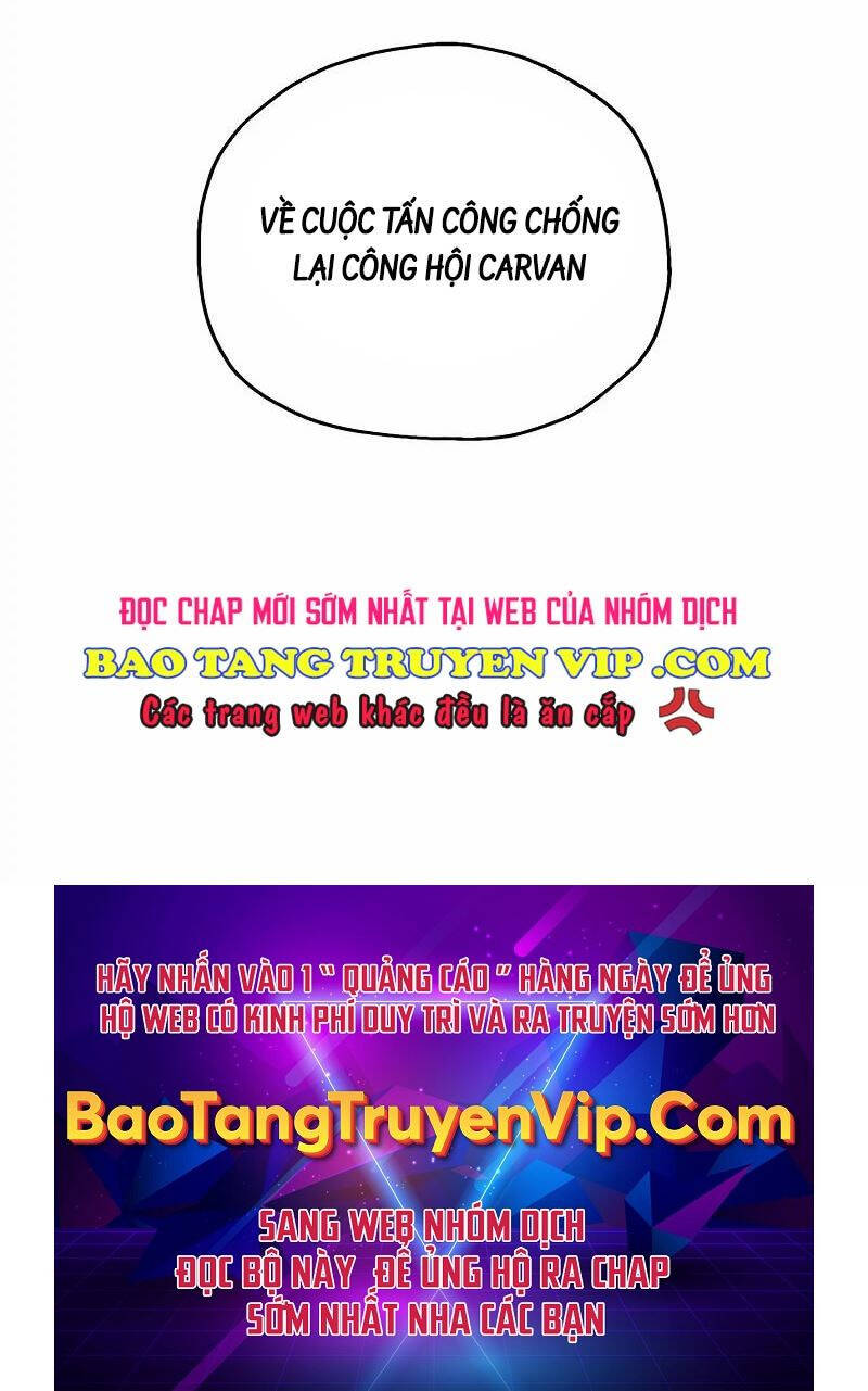 Người Chơi Không Thể Thăng Cấp Chap 152 - Next Chap 153