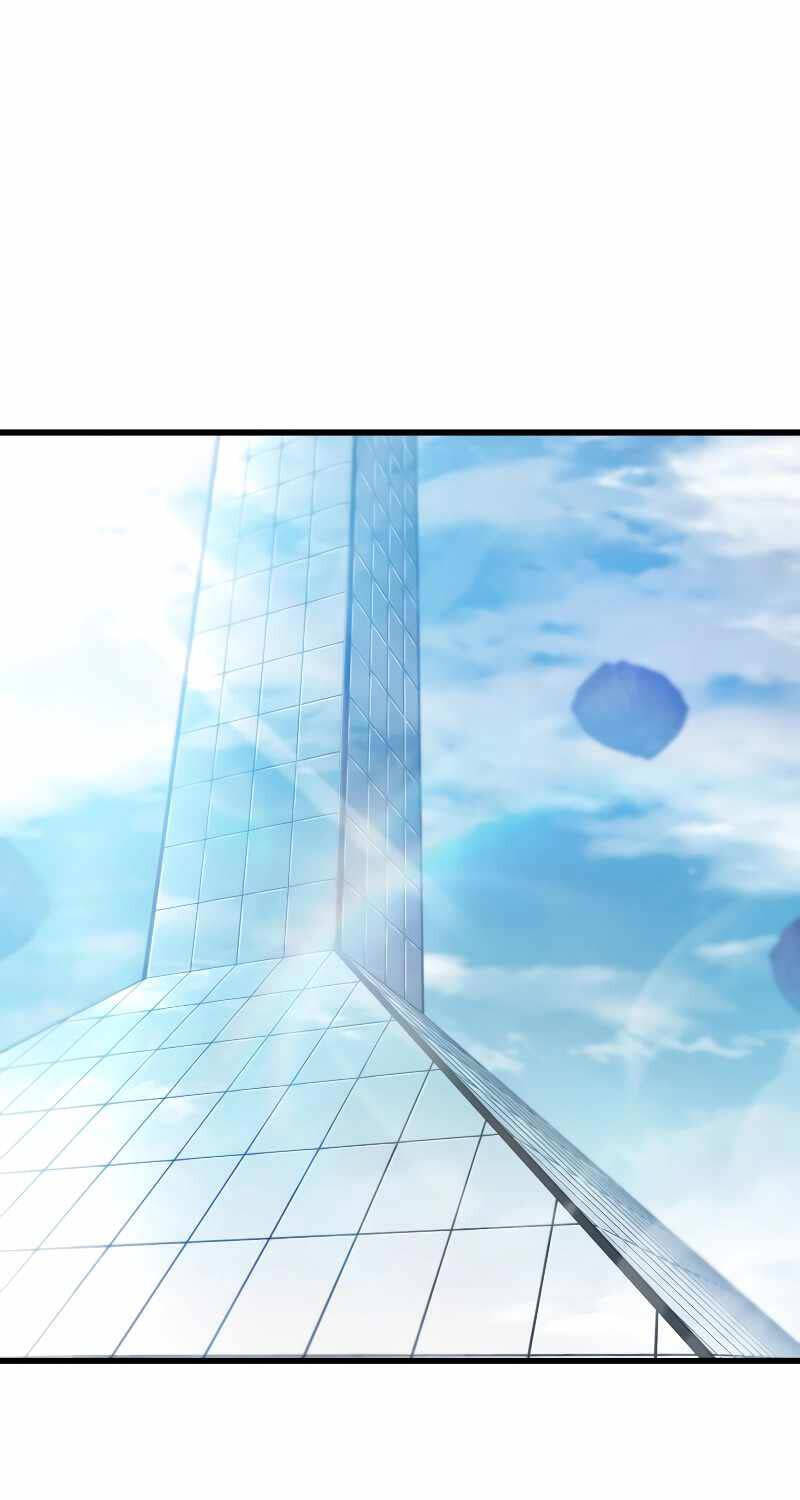 Người Chơi Không Thể Thăng Cấp Chap 153 - Next Chap 154