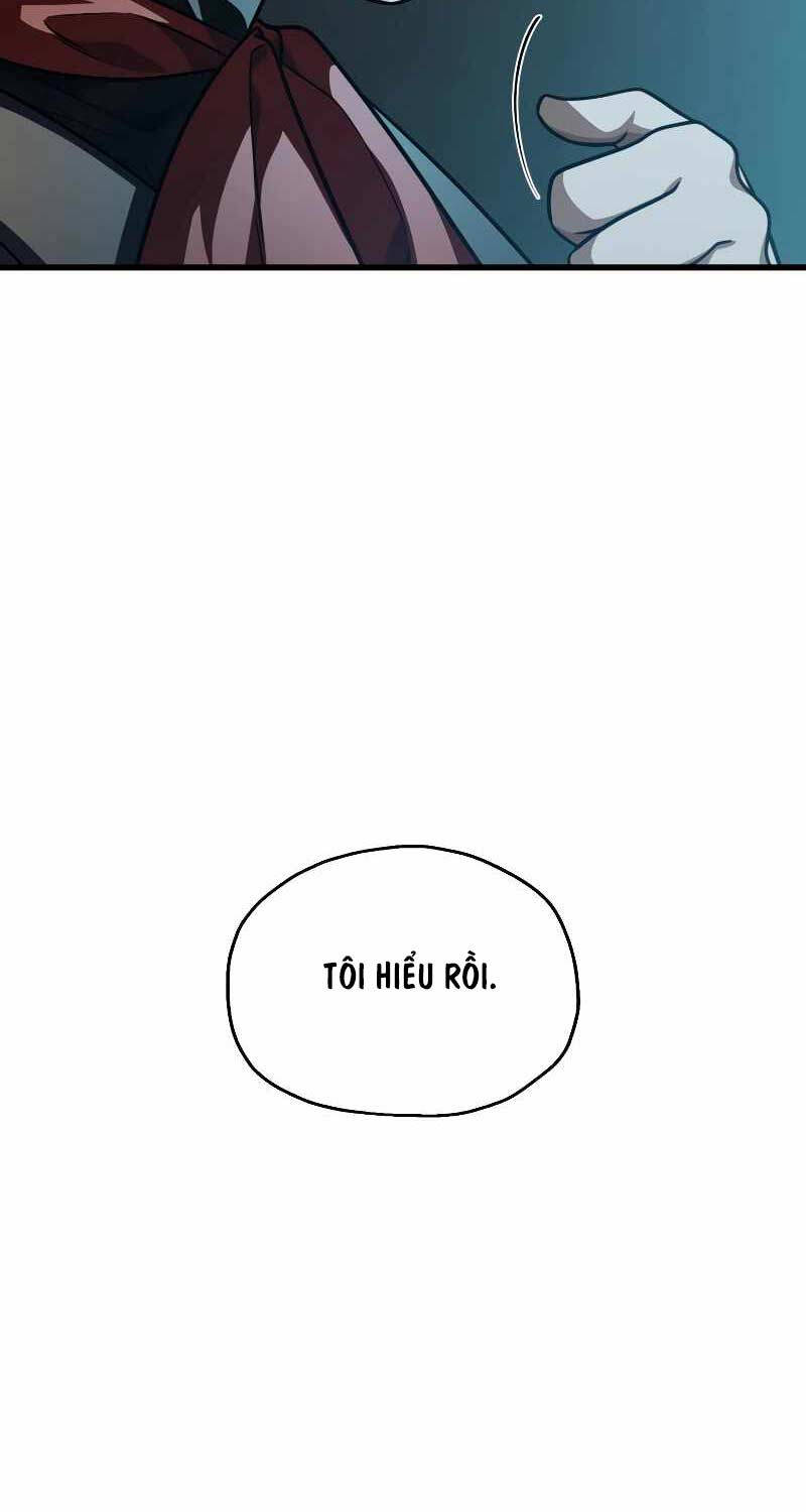 Người Chơi Không Thể Thăng Cấp Chap 153 - Next Chap 154