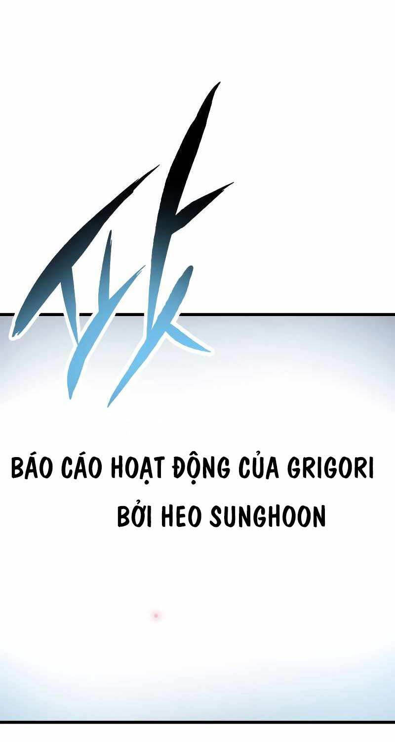 Người Chơi Không Thể Thăng Cấp Chap 153 - Next Chap 154