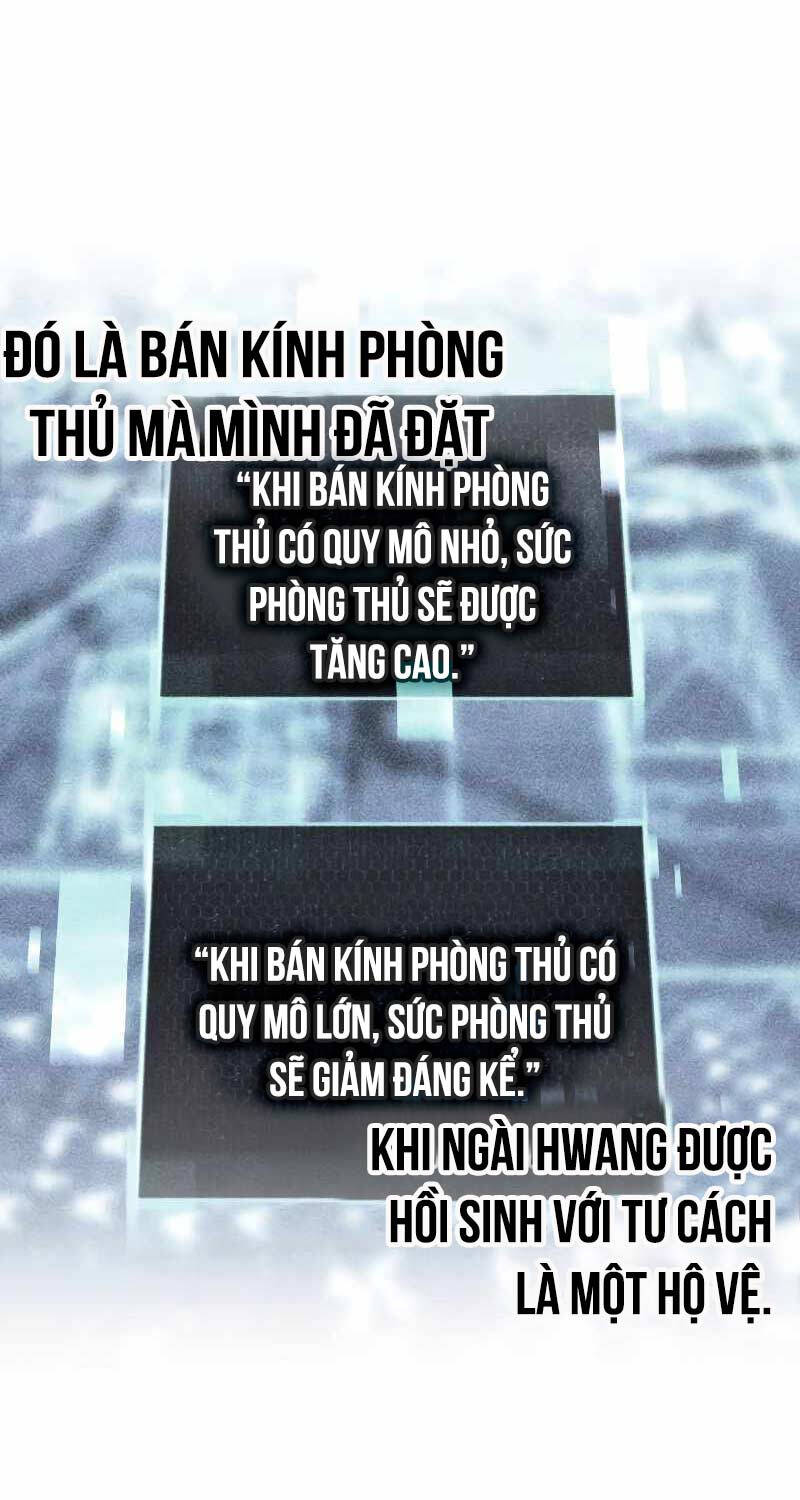 Người Chơi Không Thể Thăng Cấp Chap 153 - Next Chap 154