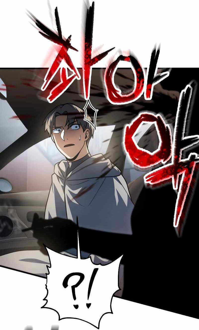 Người Chơi Không Thể Thăng Cấp Chap 153 - Next Chap 154