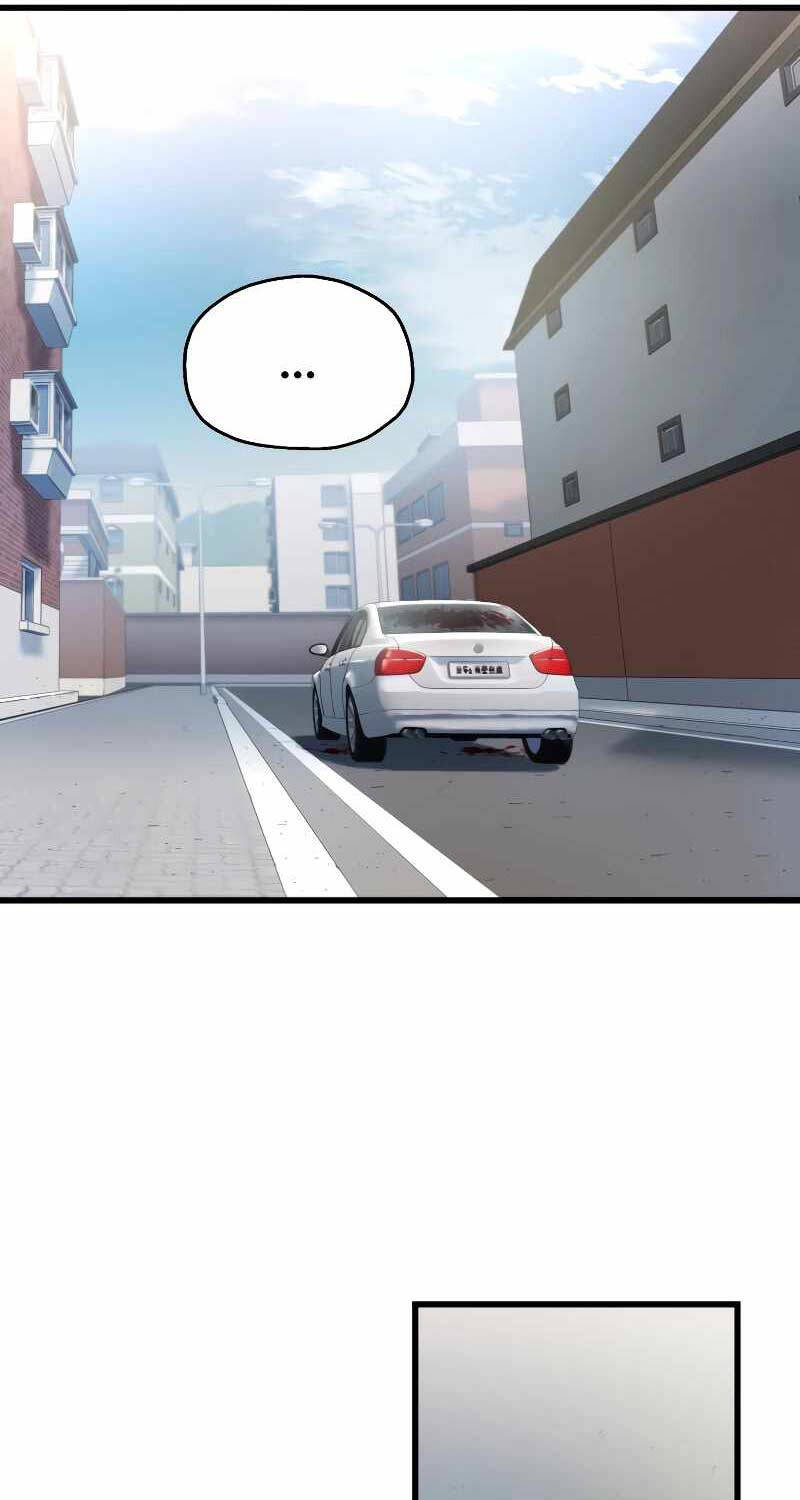 Người Chơi Không Thể Thăng Cấp Chap 153 - Next Chap 154