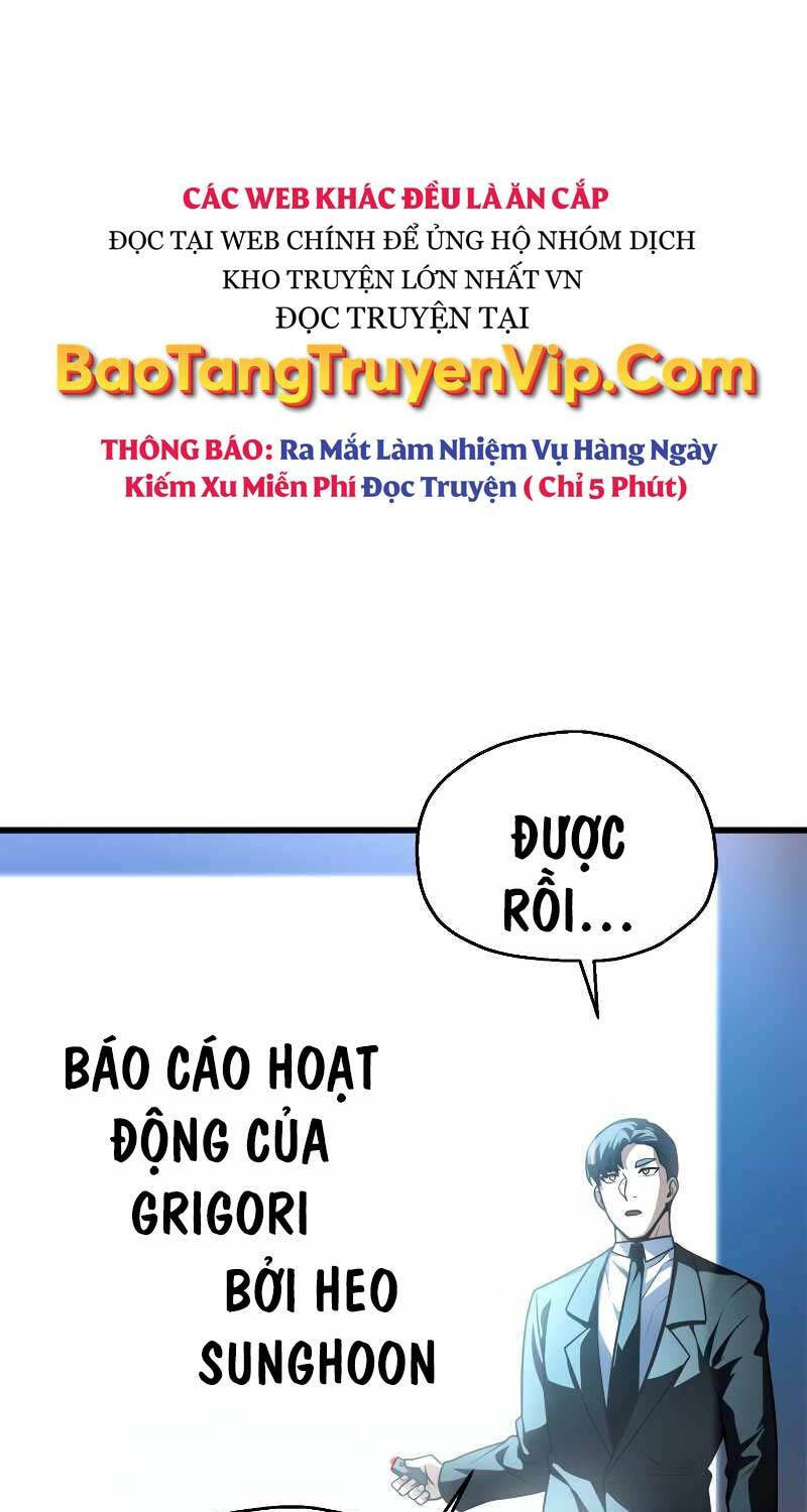 Người Chơi Không Thể Thăng Cấp Chap 153 - Next Chap 154