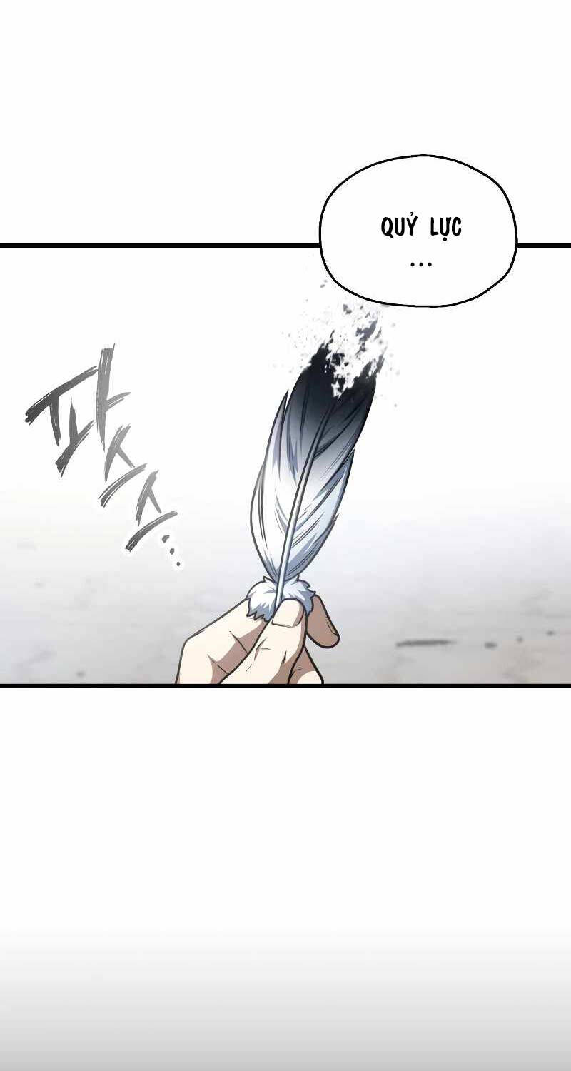 Người Chơi Không Thể Thăng Cấp Chap 153 - Next Chap 154