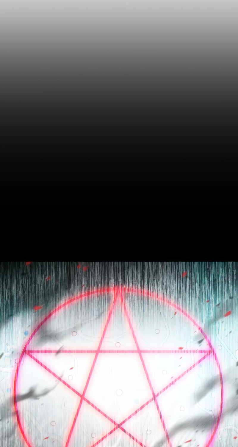 Người Chơi Không Thể Thăng Cấp Chap 153 - Next Chap 154