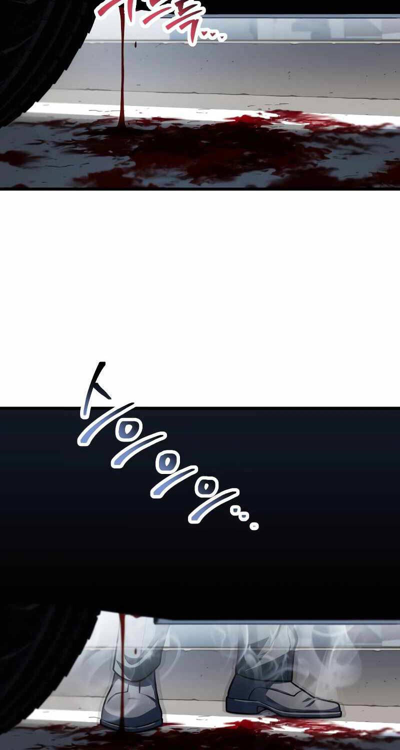 Người Chơi Không Thể Thăng Cấp Chap 153 - Next Chap 154