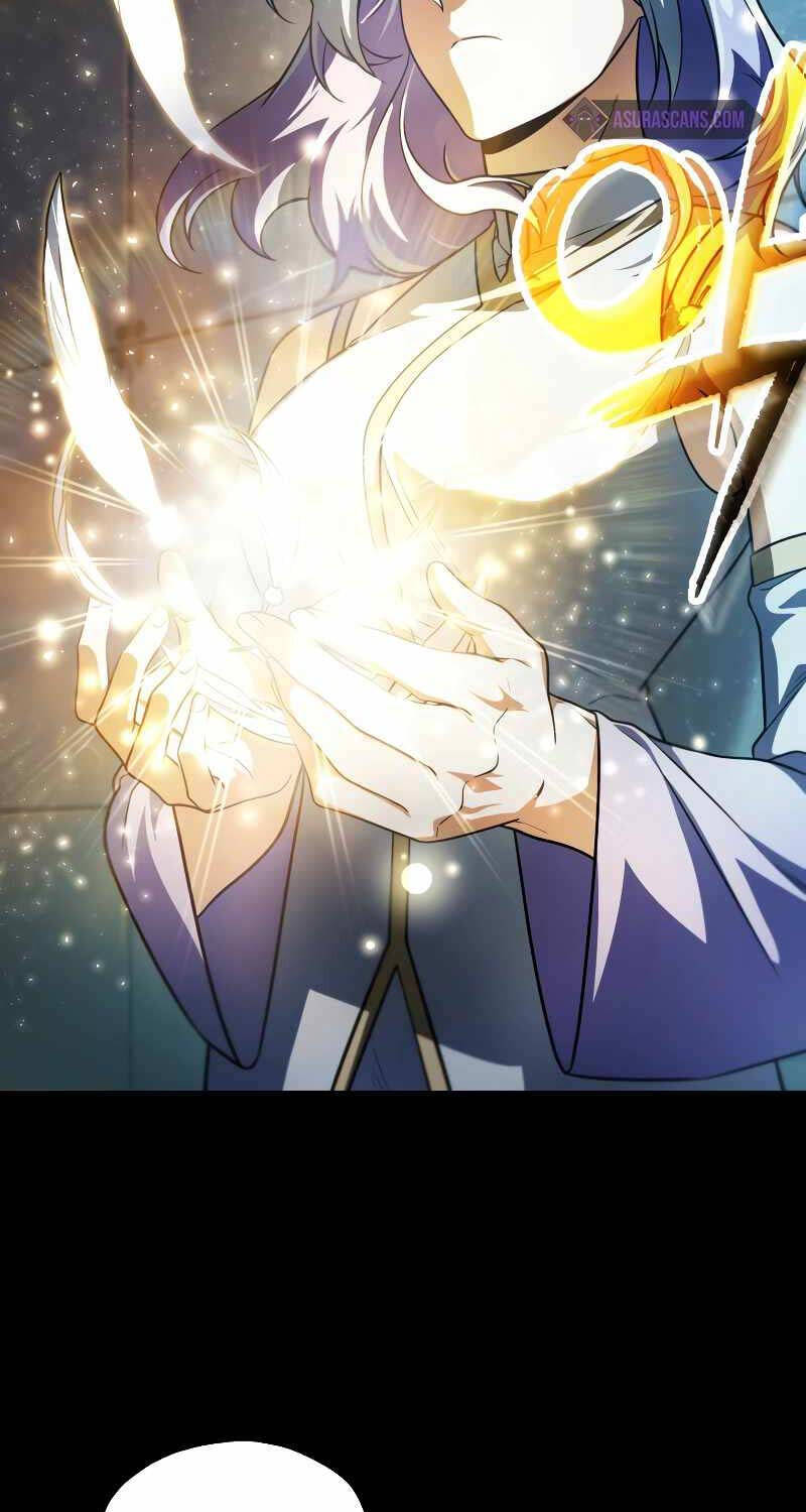 Người Chơi Không Thể Thăng Cấp Chap 153 - Next Chap 154