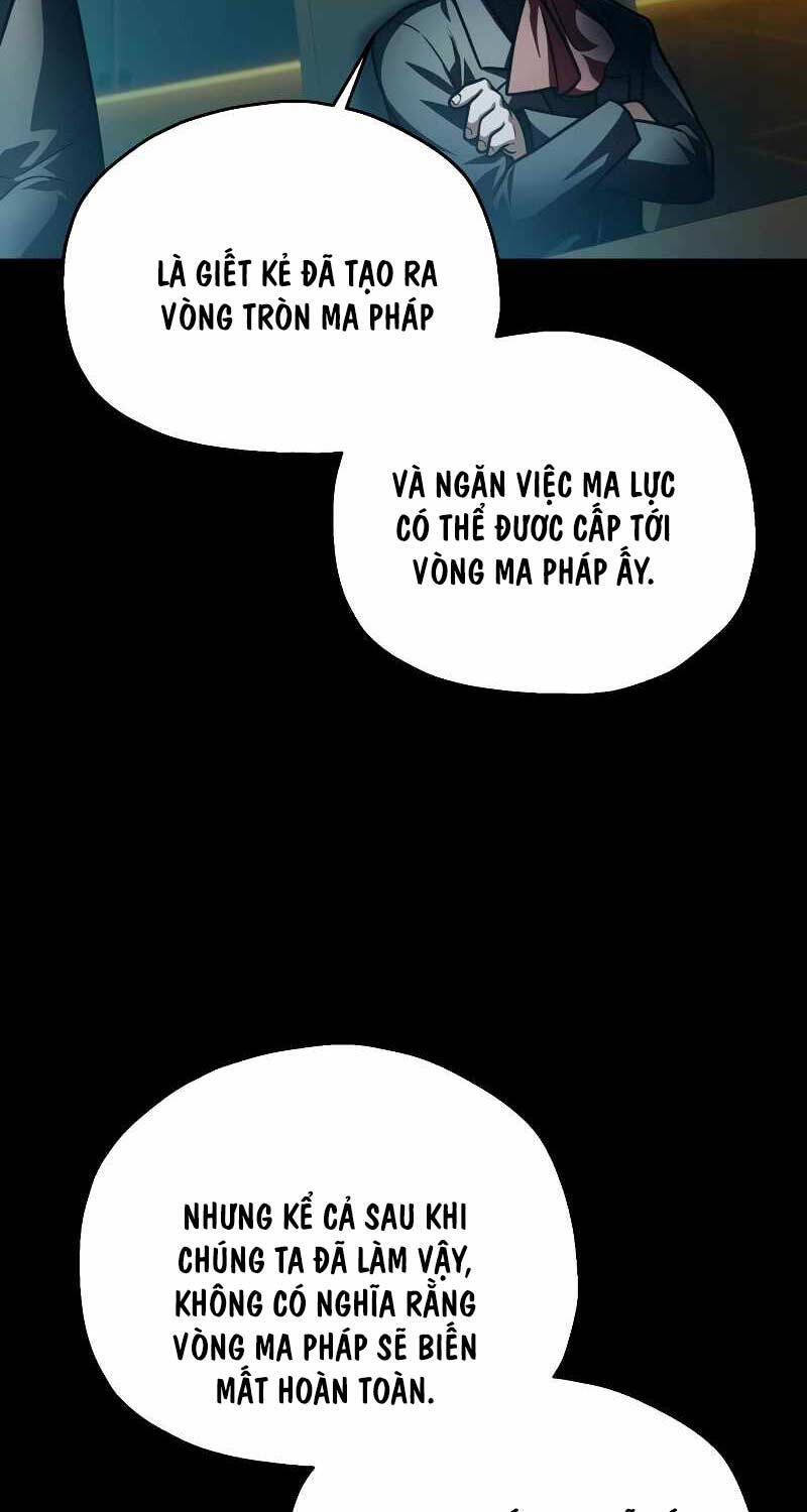Người Chơi Không Thể Thăng Cấp Chap 153 - Next Chap 154