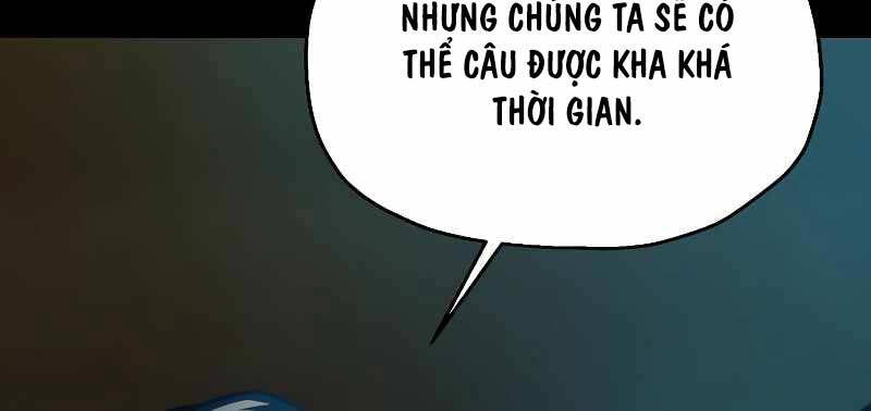 Người Chơi Không Thể Thăng Cấp Chap 153 - Next Chap 154
