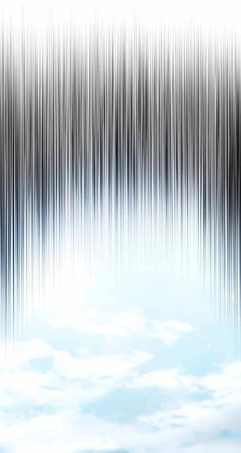 Người Chơi Không Thể Thăng Cấp Chap 153 - Next Chap 154