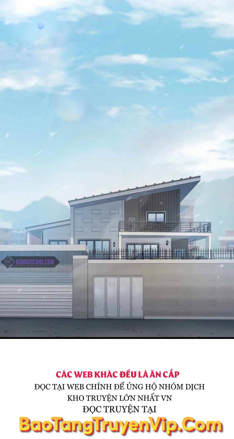 Người Chơi Không Thể Thăng Cấp Chap 153 - Next Chap 154