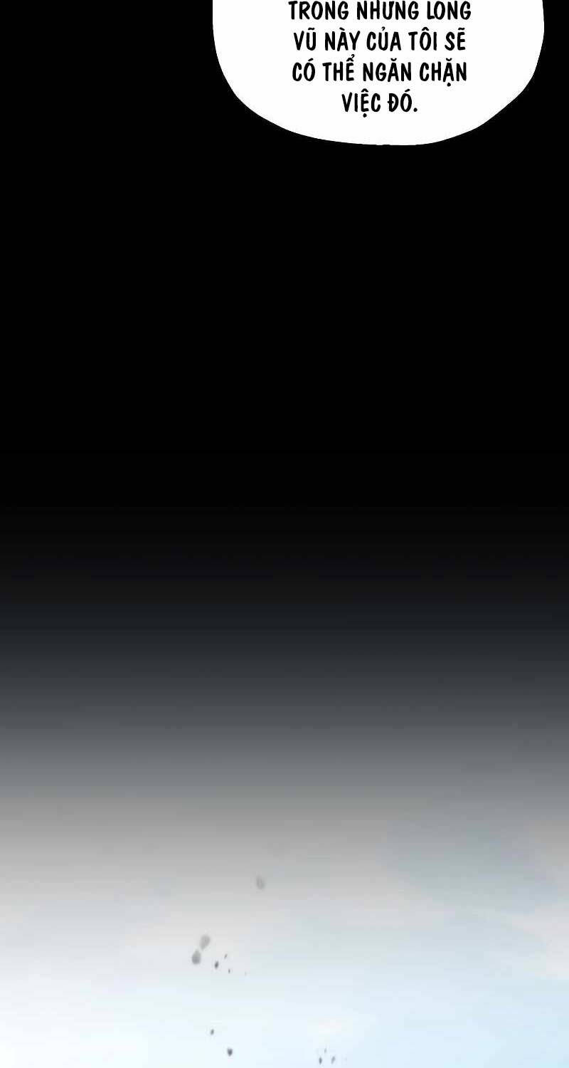 Người Chơi Không Thể Thăng Cấp Chap 153 - Next Chap 154