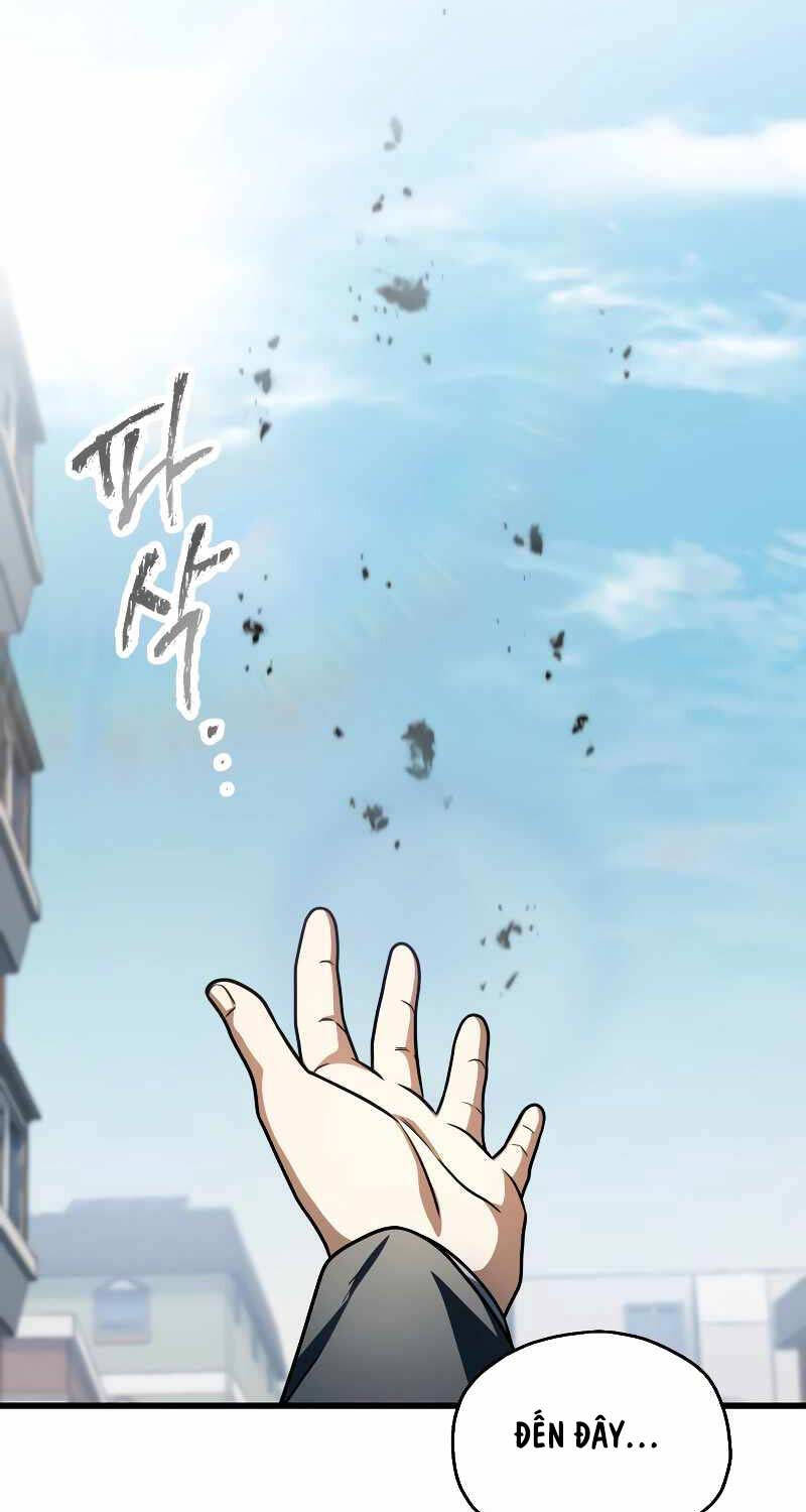 Người Chơi Không Thể Thăng Cấp Chap 153 - Next Chap 154