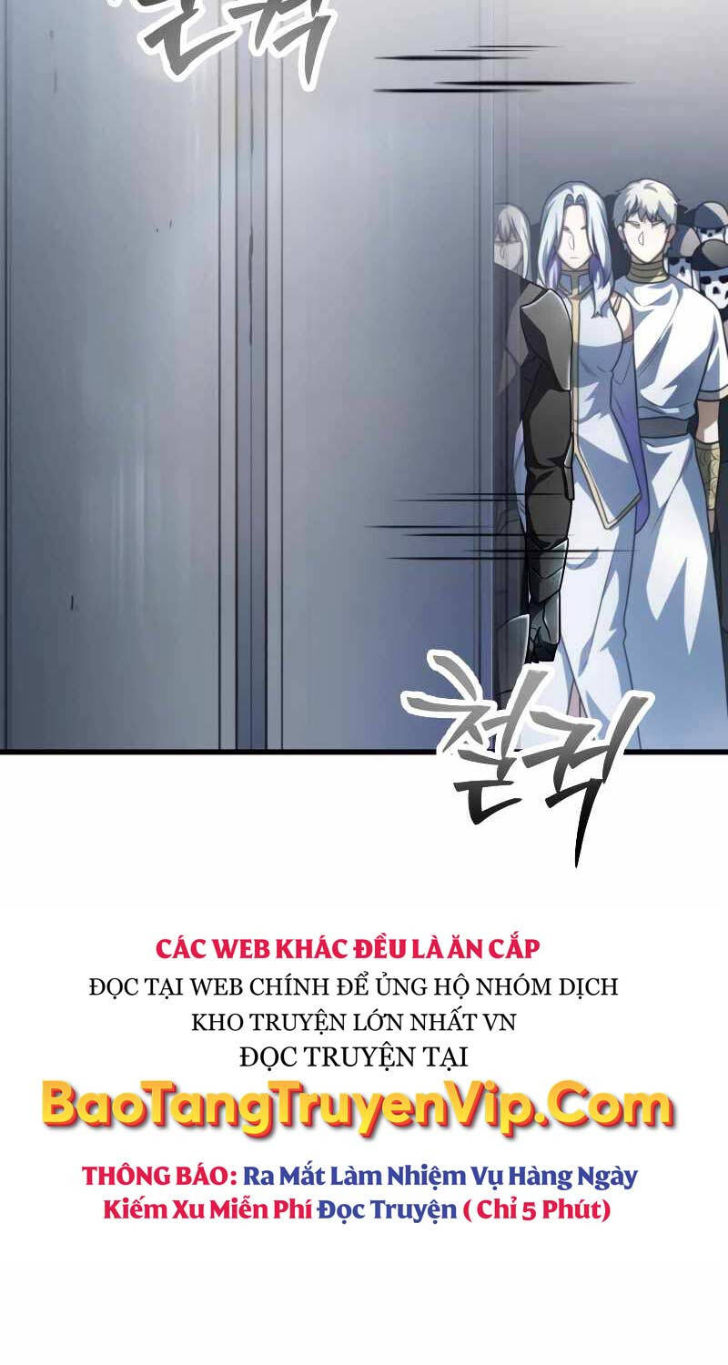 Người Chơi Không Thể Thăng Cấp Chap 153 - Next Chap 154