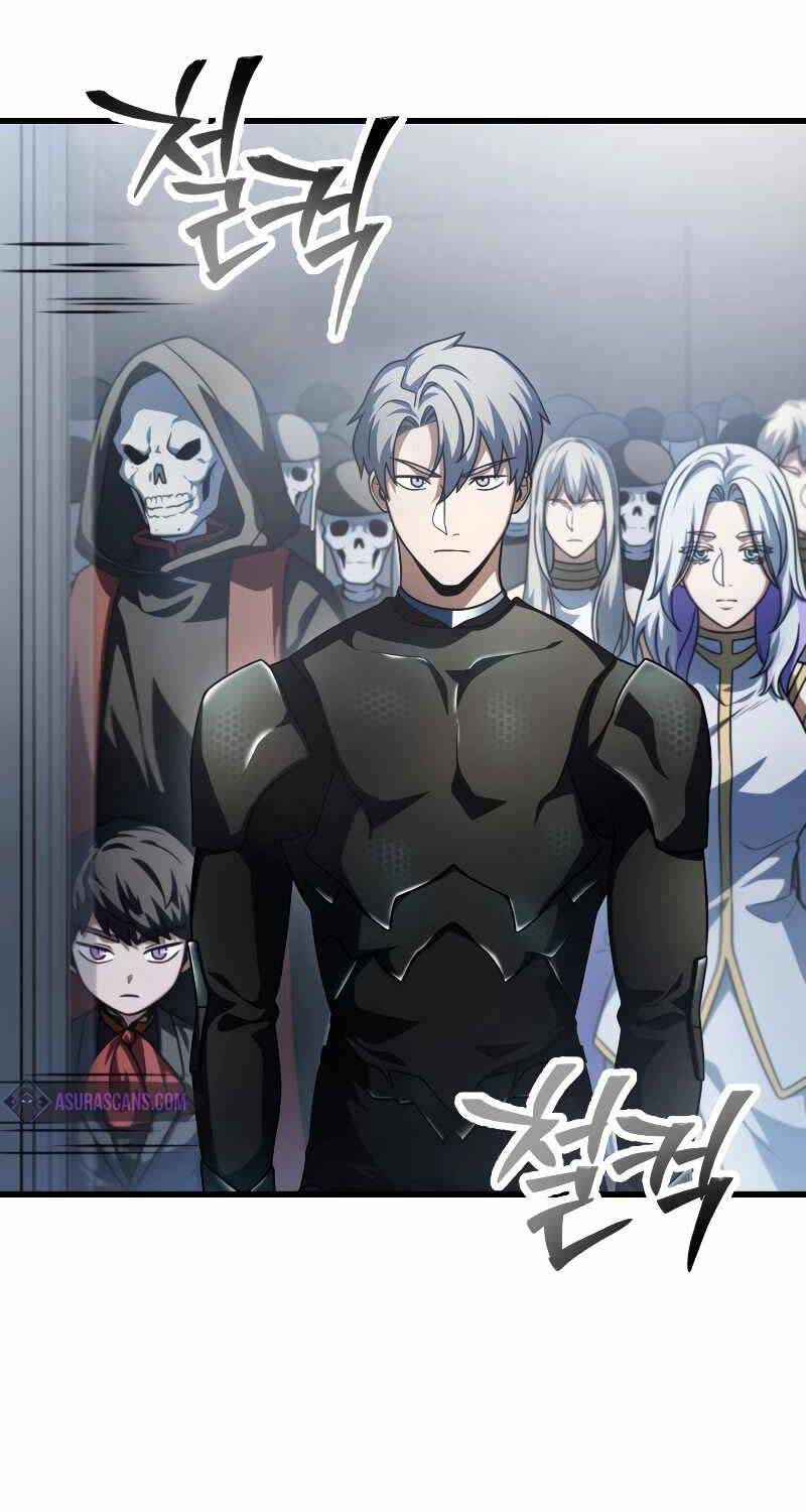 Người Chơi Không Thể Thăng Cấp Chap 153 - Next Chap 154