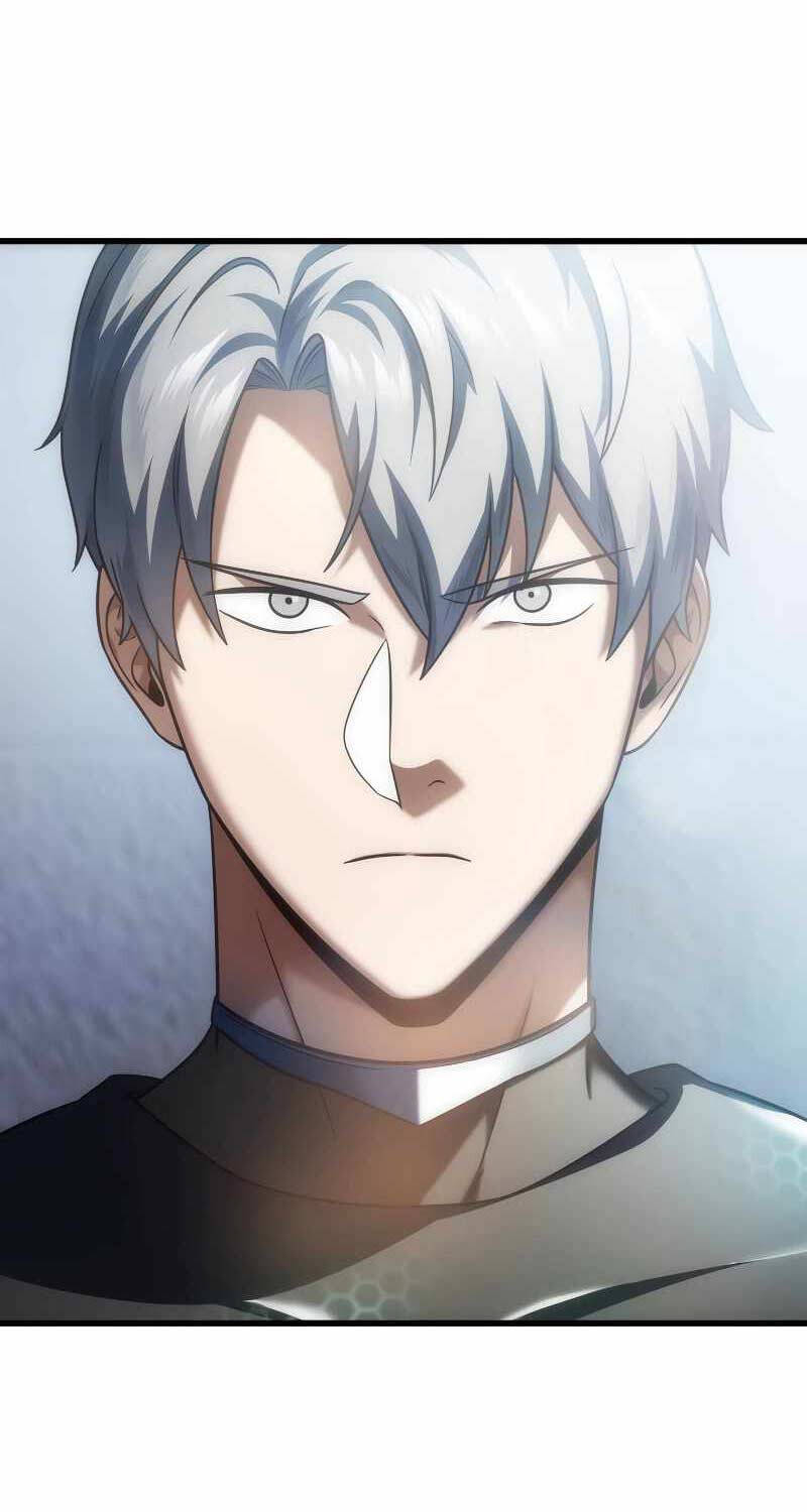 Người Chơi Không Thể Thăng Cấp Chap 153 - Next Chap 154