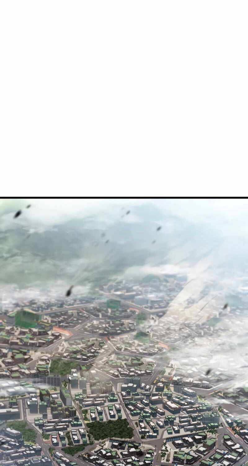 Người Chơi Không Thể Thăng Cấp Chap 153 - Next Chap 154