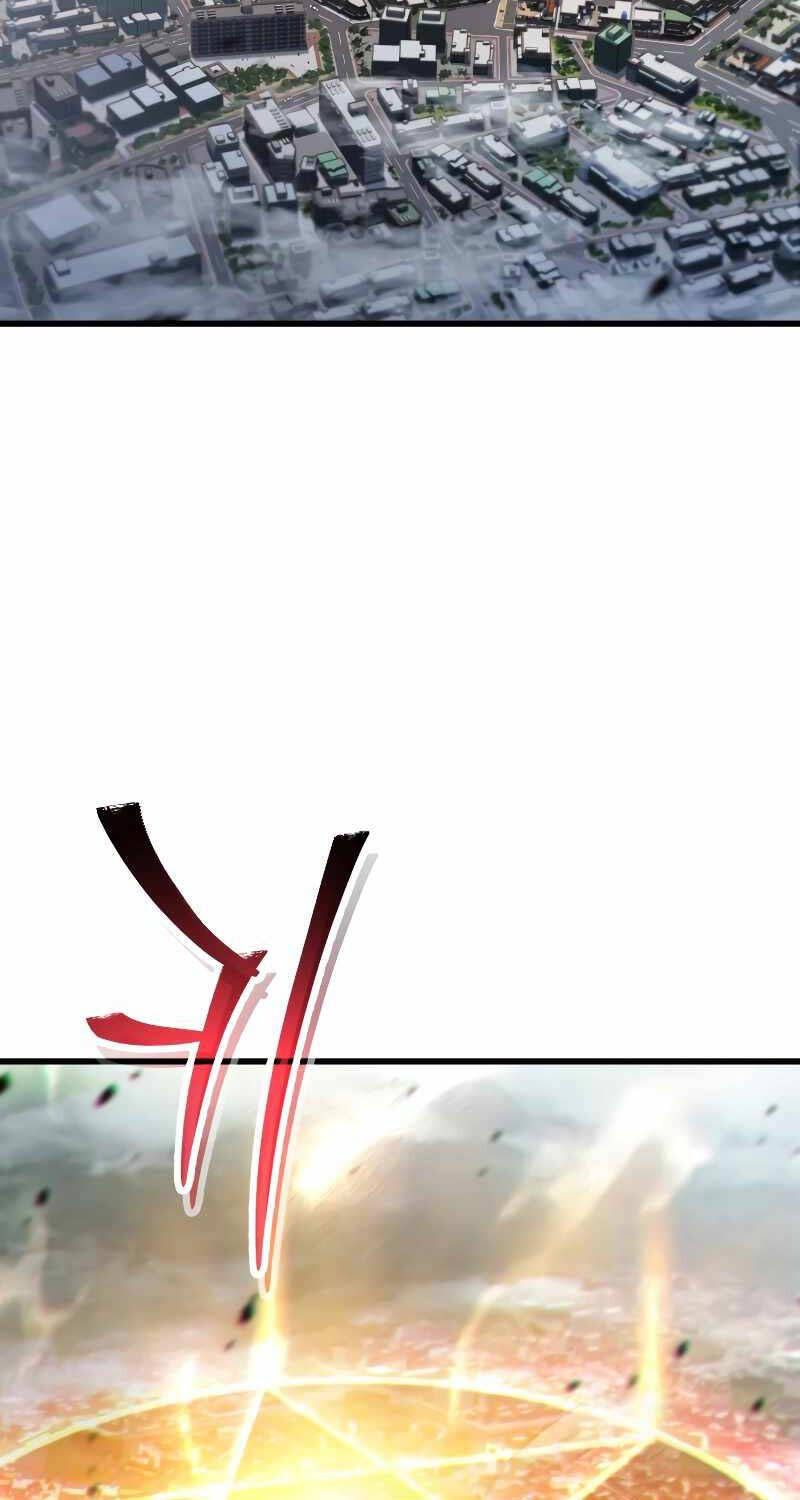 Người Chơi Không Thể Thăng Cấp Chap 153 - Next Chap 154