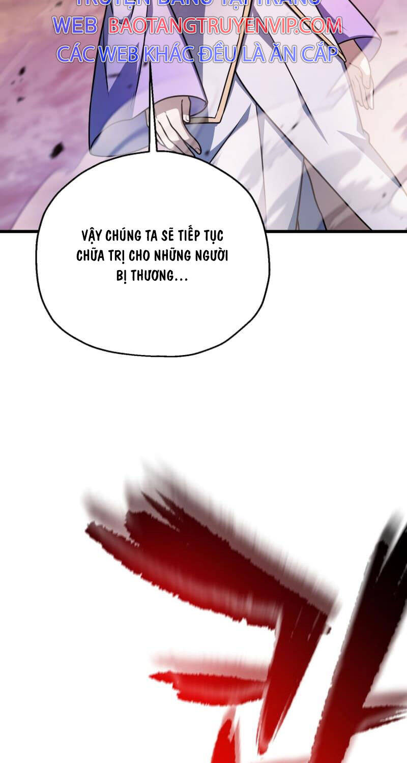 Người Chơi Không Thể Thăng Cấp Chap 160 - Next Chap 161