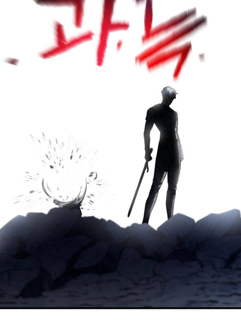 Người Chơi Không Thể Thăng Cấp Chap 160 - Next Chap 161