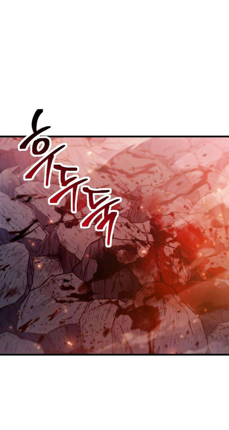 Người Chơi Không Thể Thăng Cấp Chap 160 - Next Chap 161