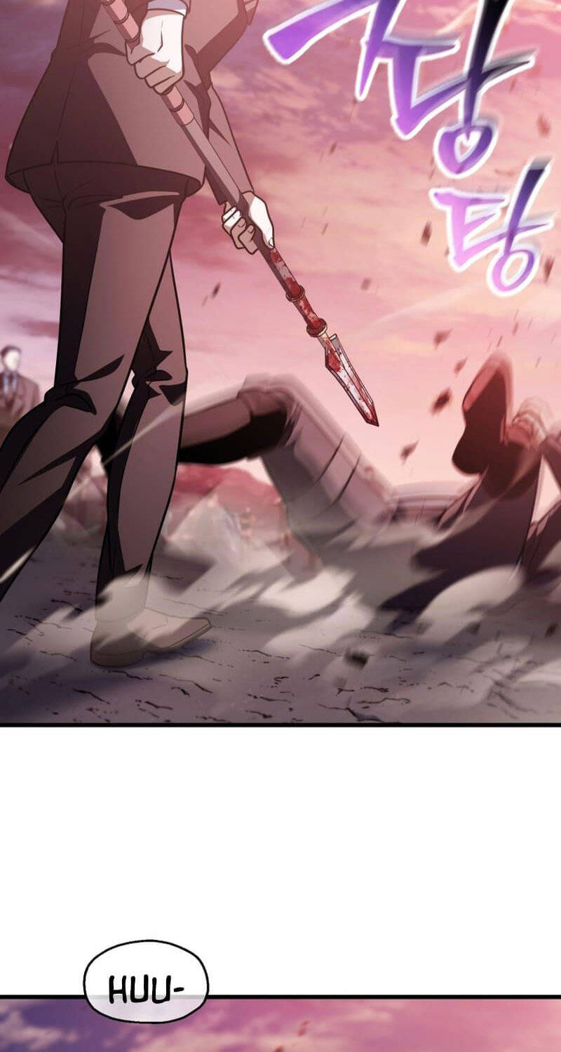 Người Chơi Không Thể Thăng Cấp Chap 160 - Next Chap 161