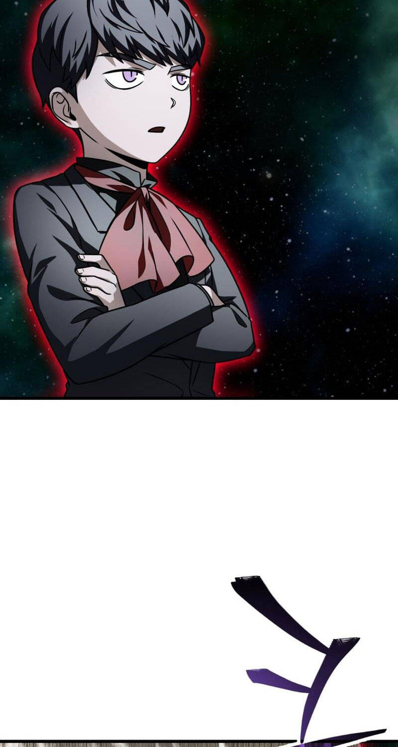 Người Chơi Không Thể Thăng Cấp Chap 160 - Next Chap 161