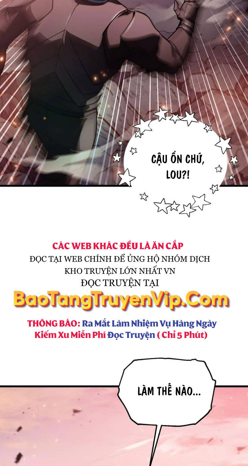 Người Chơi Không Thể Thăng Cấp Chap 160 - Next Chap 161