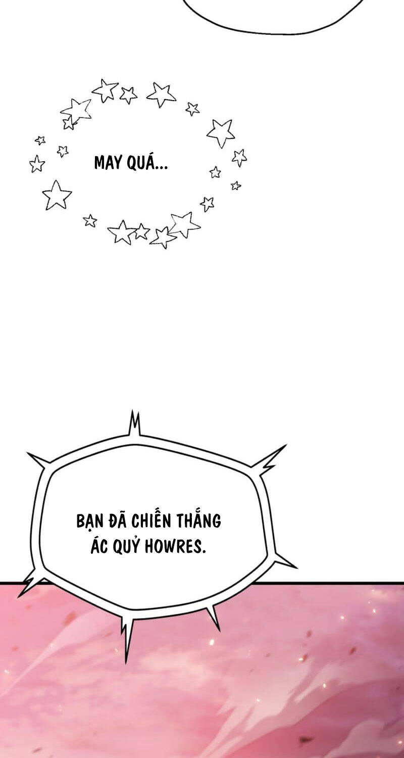 Người Chơi Không Thể Thăng Cấp Chap 160 - Next Chap 161