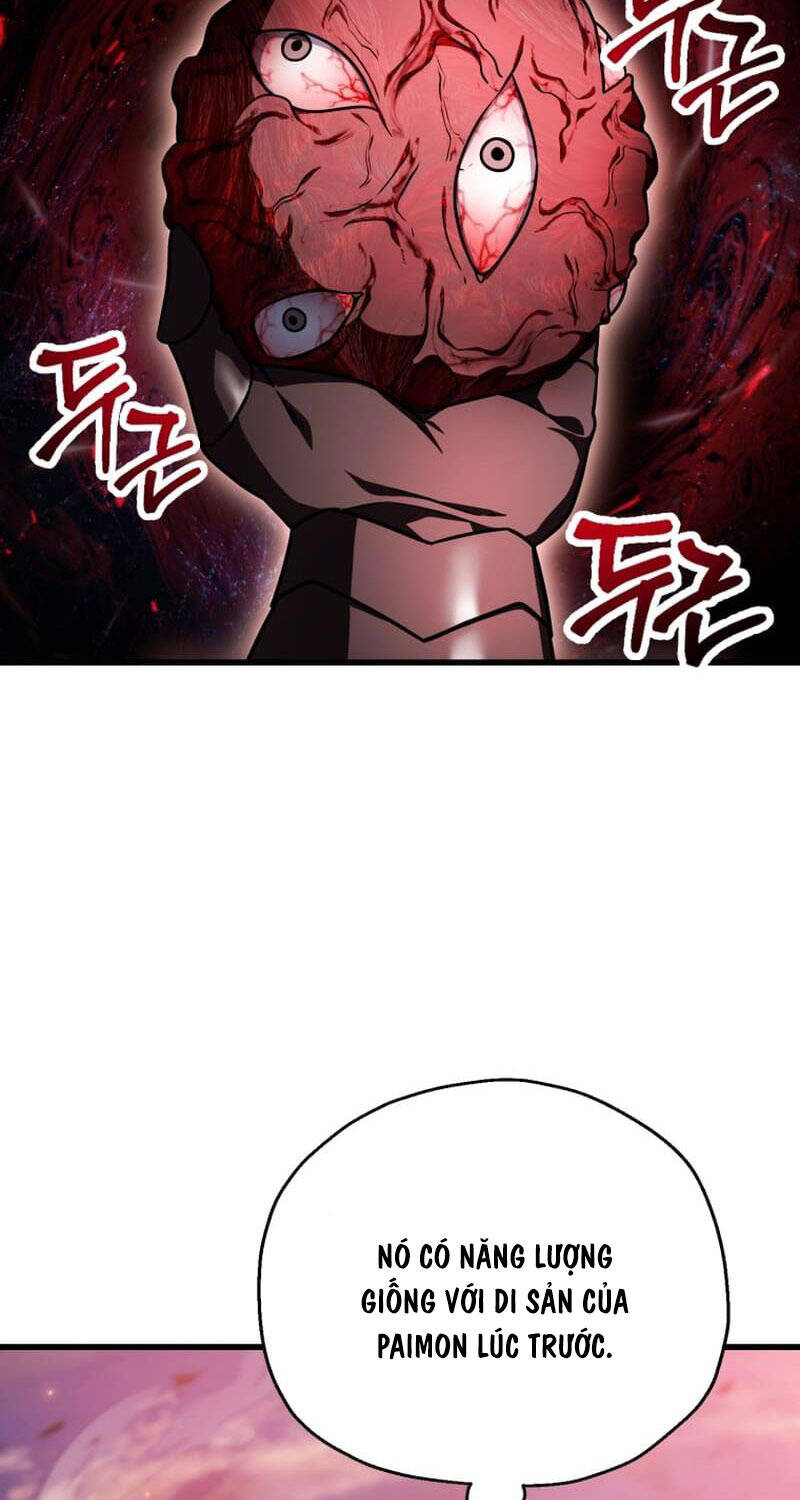 Người Chơi Không Thể Thăng Cấp Chap 160 - Next Chap 161