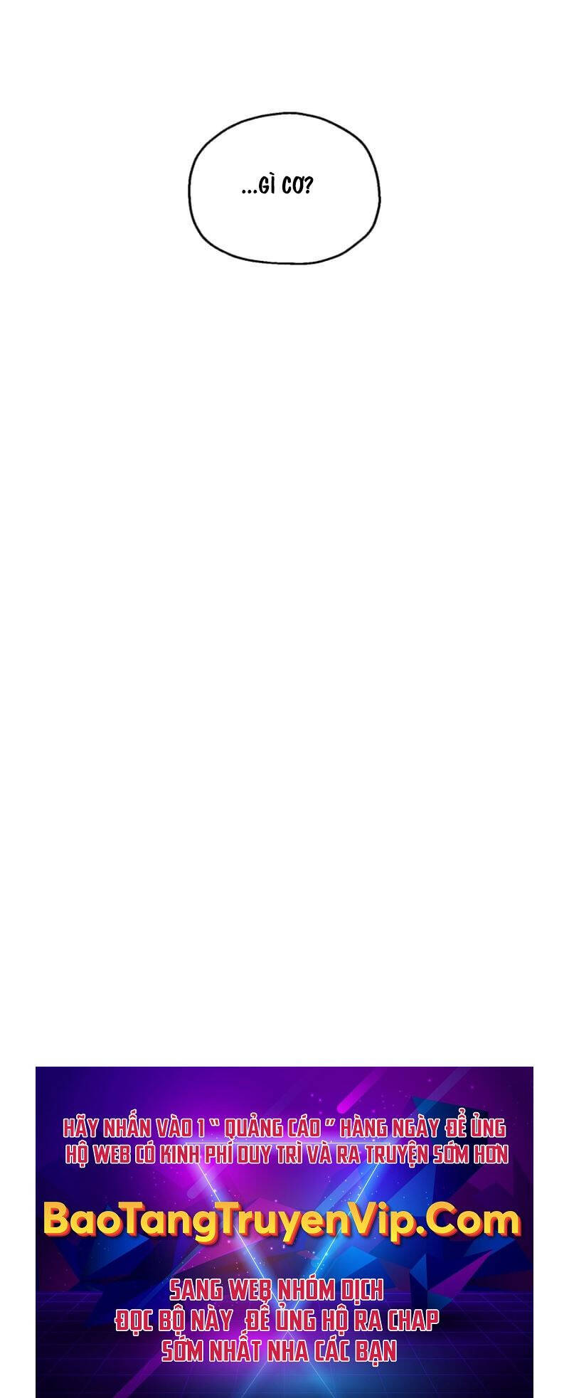 Người Chơi Không Thể Thăng Cấp Chap 160 - Next Chap 161