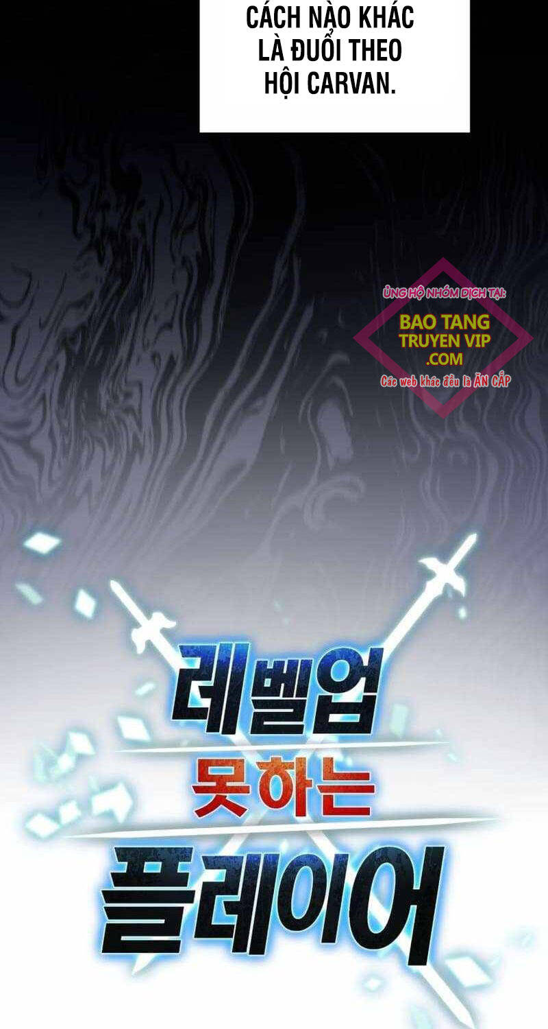 Người Chơi Không Thể Thăng Cấp Chap 161 - Next Chap 162