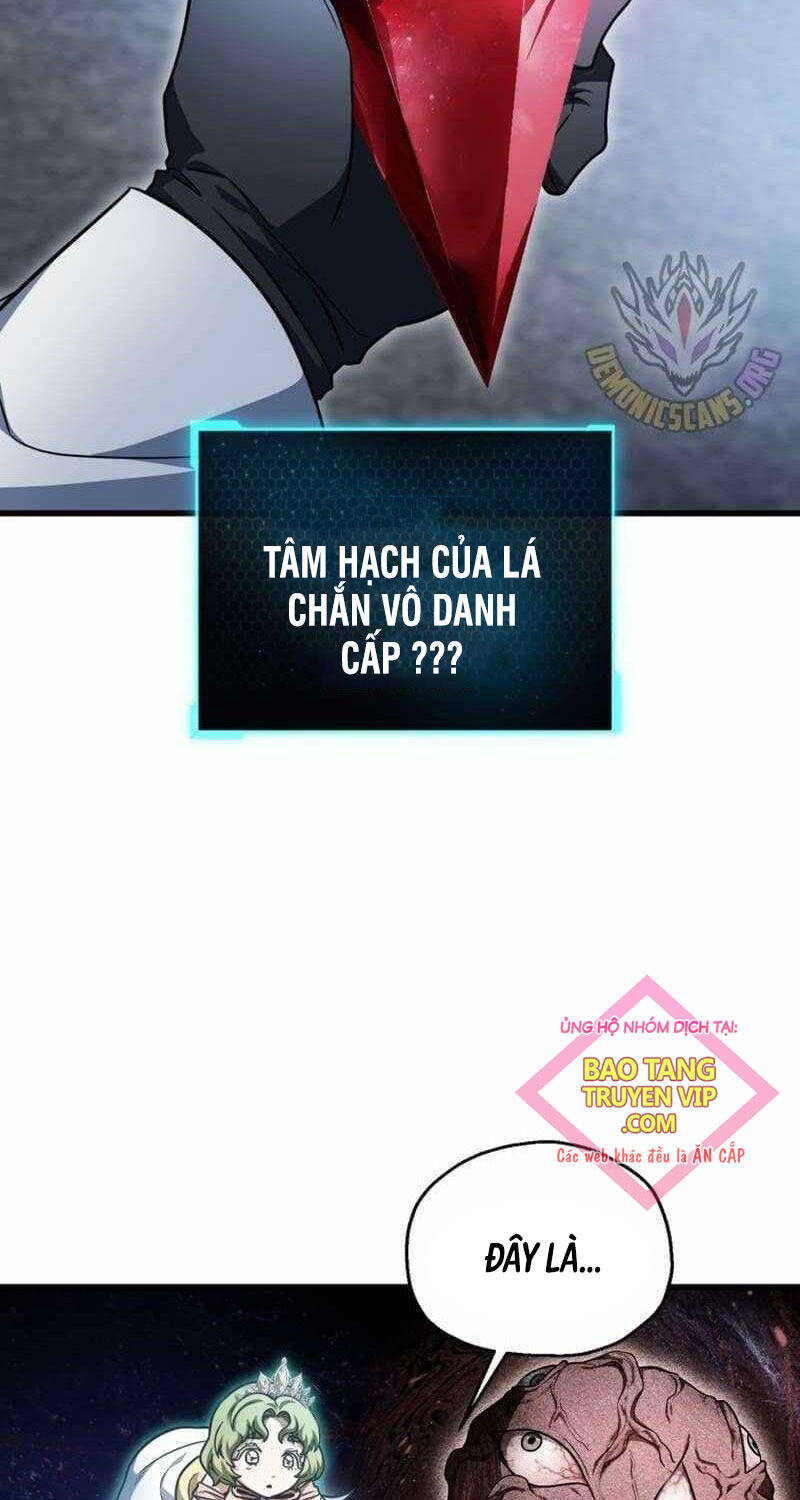 Người Chơi Không Thể Thăng Cấp Chap 161 - Next Chap 162