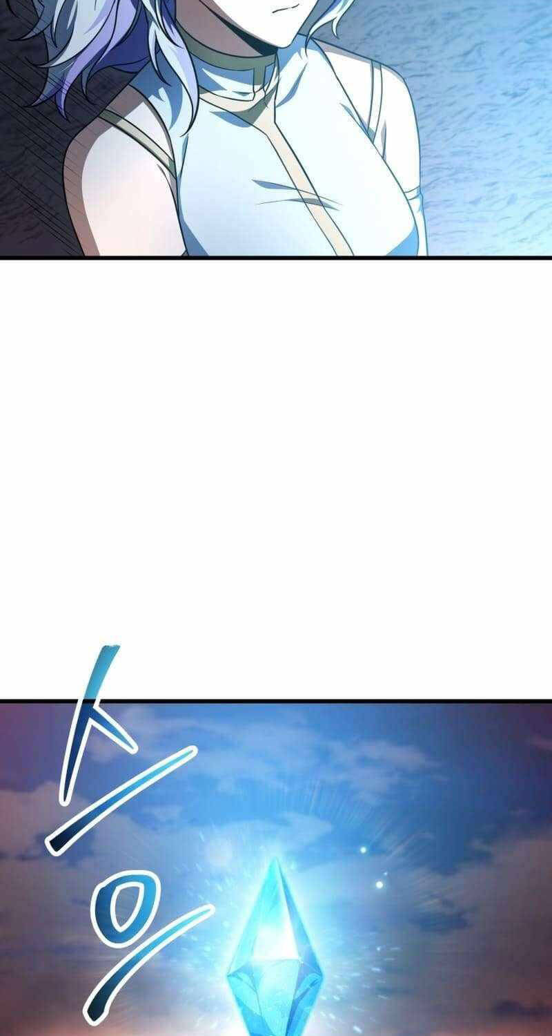 Người Chơi Không Thể Thăng Cấp Chap 161 - Next Chap 162