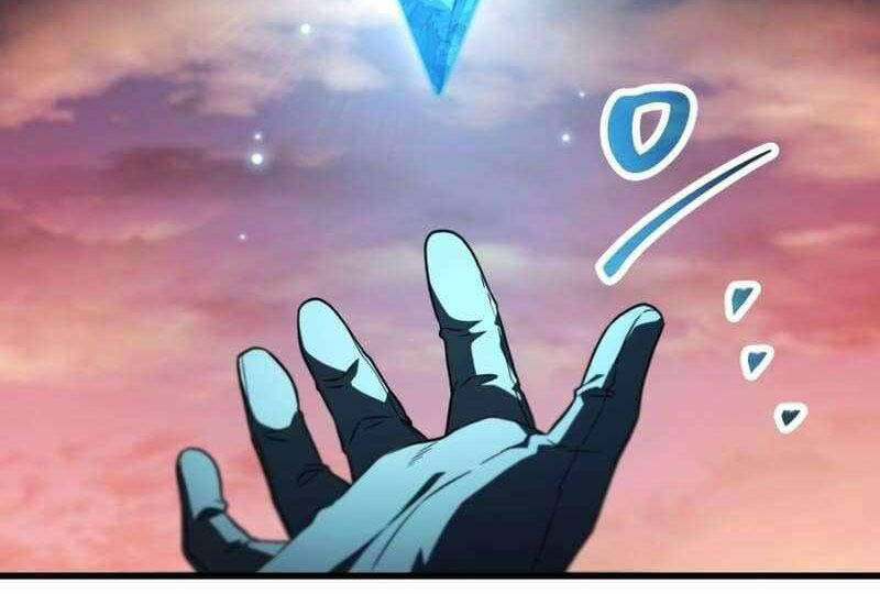 Người Chơi Không Thể Thăng Cấp Chap 161 - Next Chap 162