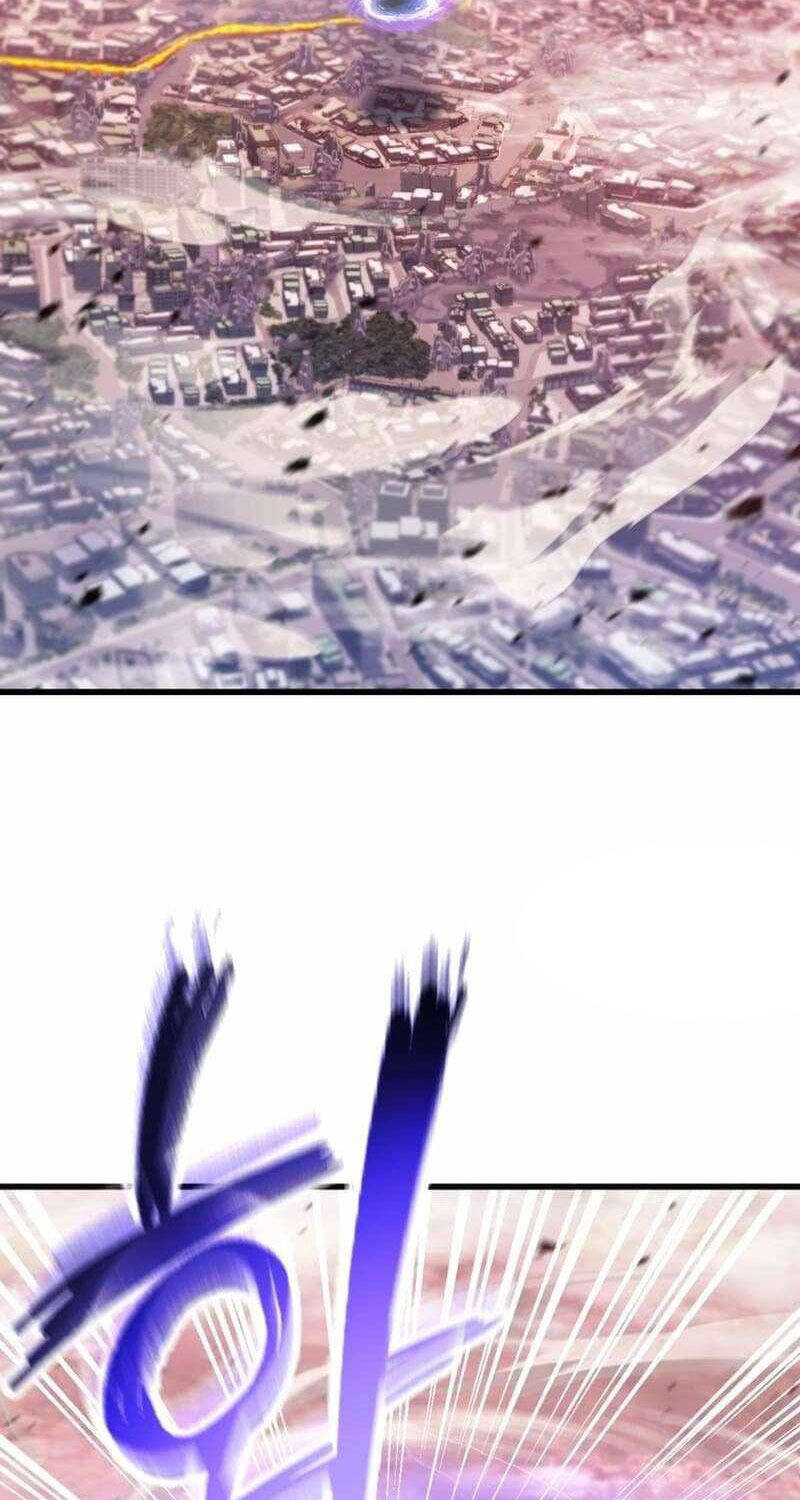 Người Chơi Không Thể Thăng Cấp Chap 161 - Next Chap 162