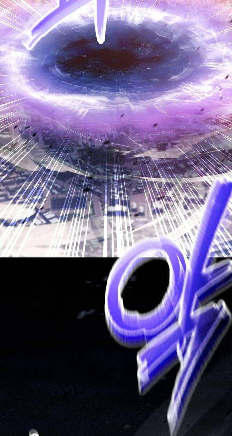 Người Chơi Không Thể Thăng Cấp Chap 161 - Next Chap 162