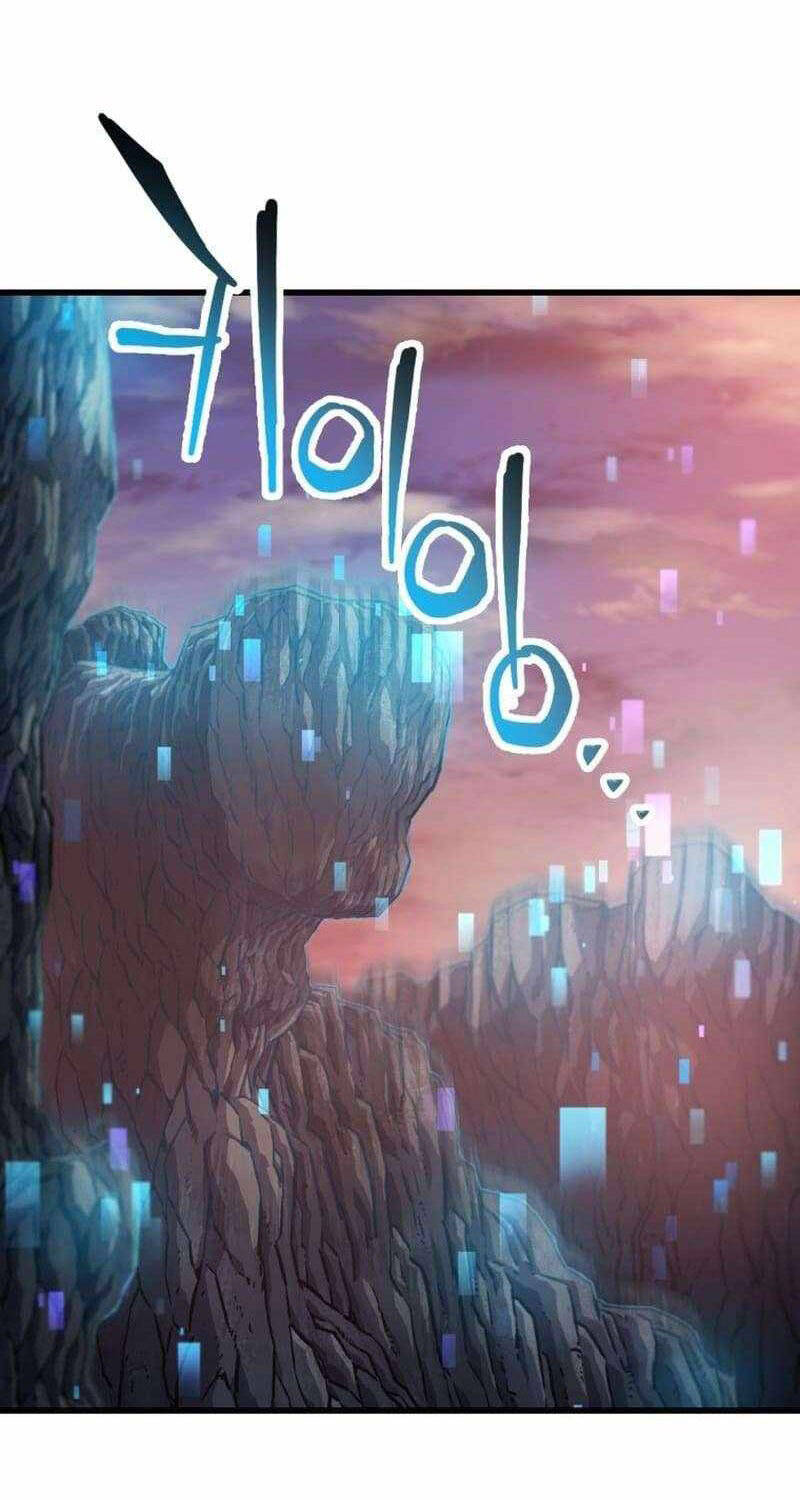 Người Chơi Không Thể Thăng Cấp Chap 161 - Next Chap 162