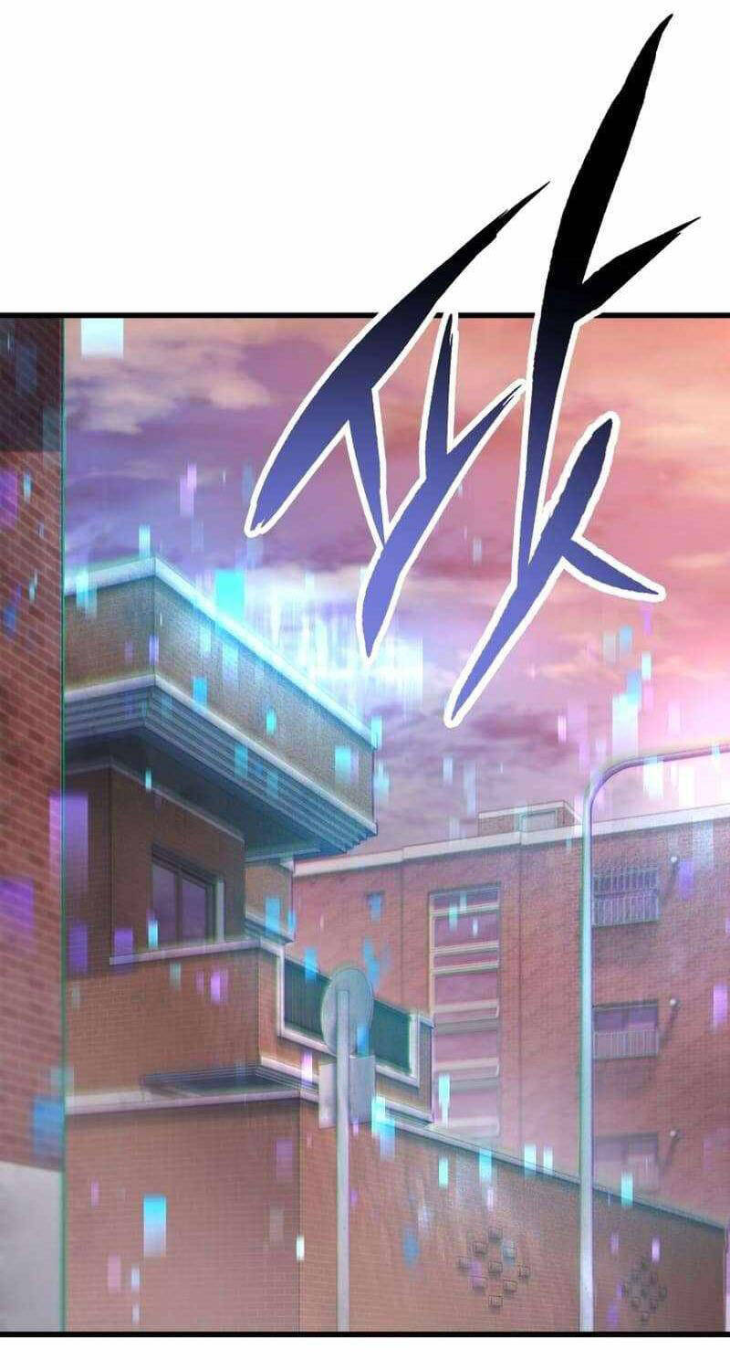 Người Chơi Không Thể Thăng Cấp Chap 161 - Next Chap 162