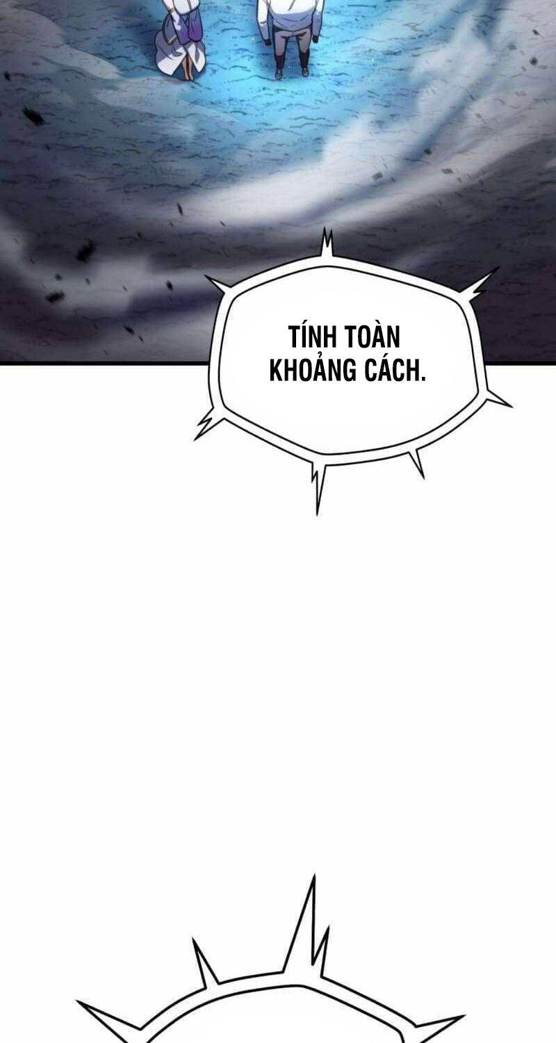 Người Chơi Không Thể Thăng Cấp Chap 161 - Next Chap 162