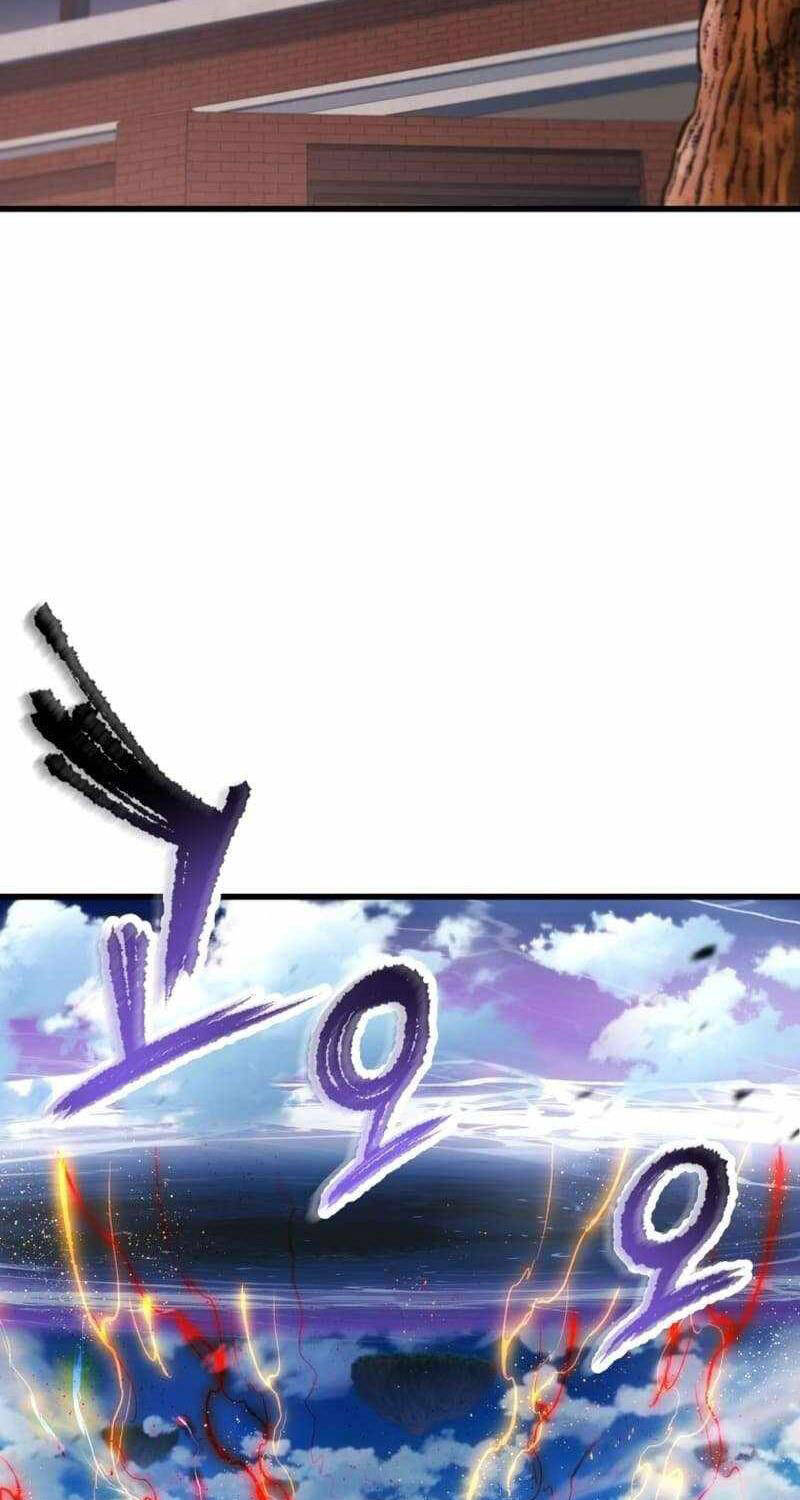 Người Chơi Không Thể Thăng Cấp Chap 161 - Next Chap 162