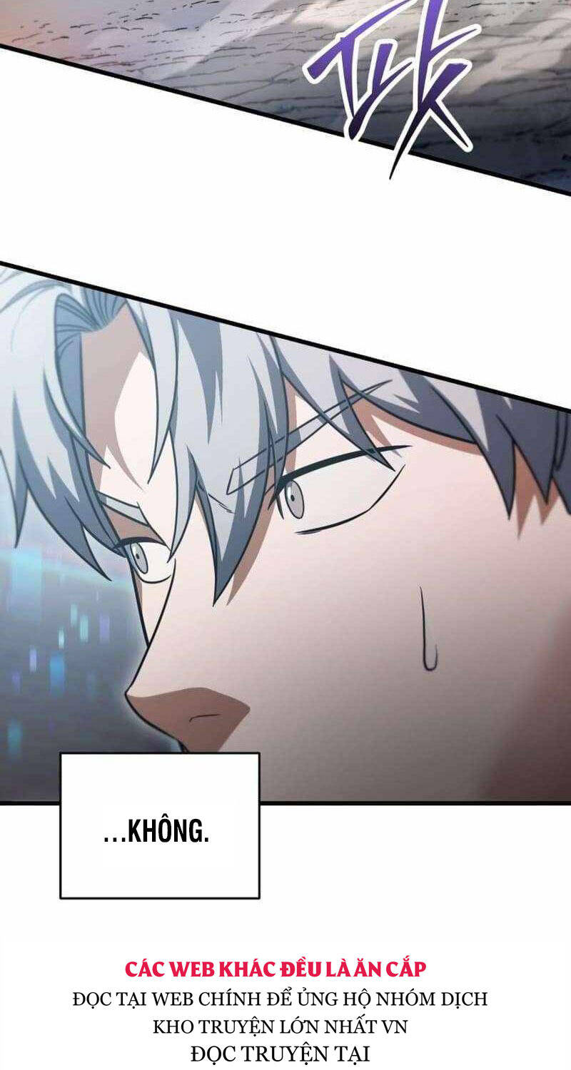Người Chơi Không Thể Thăng Cấp Chap 161 - Next Chap 162