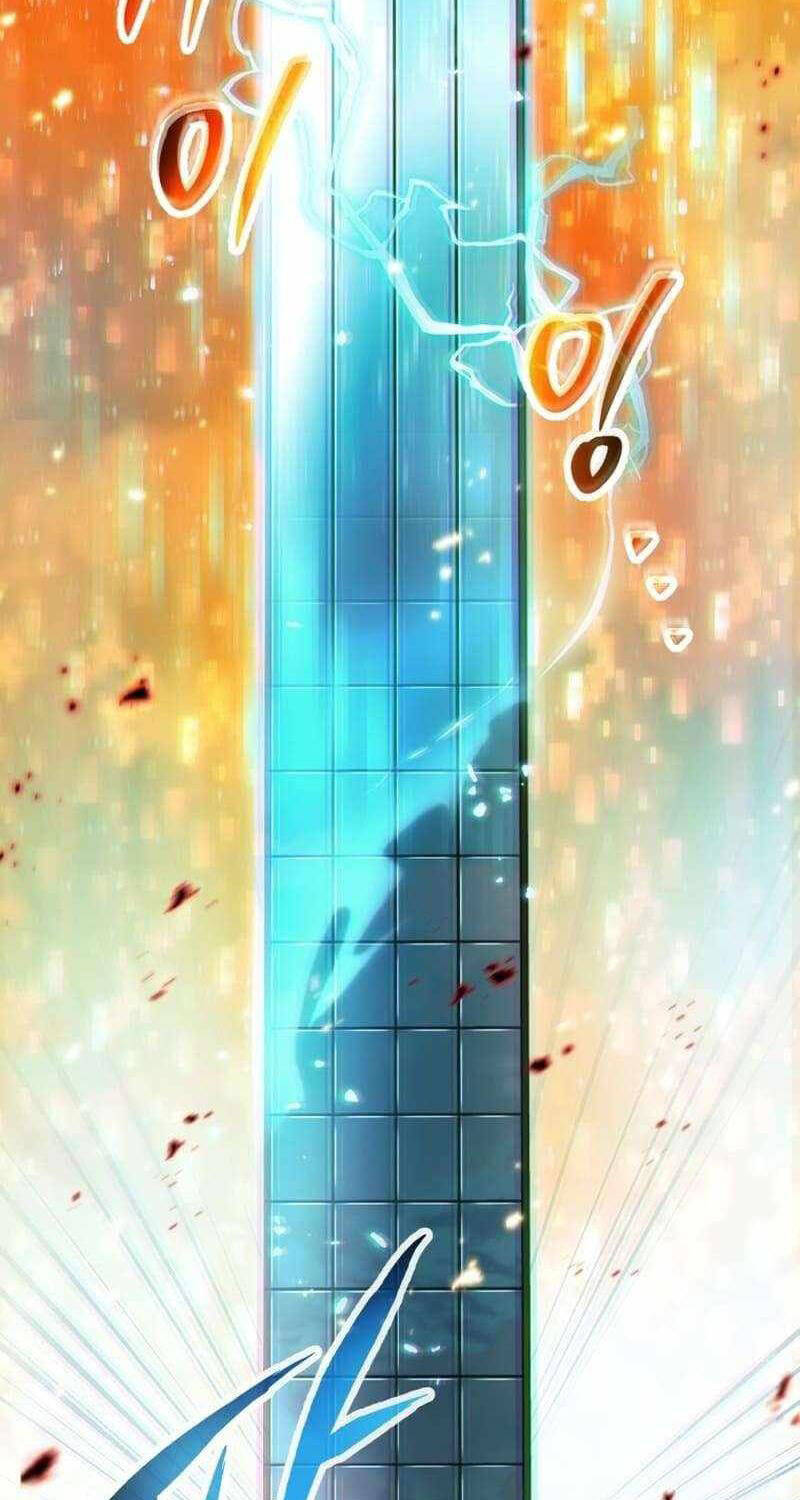 Người Chơi Không Thể Thăng Cấp Chap 161 - Next Chap 162