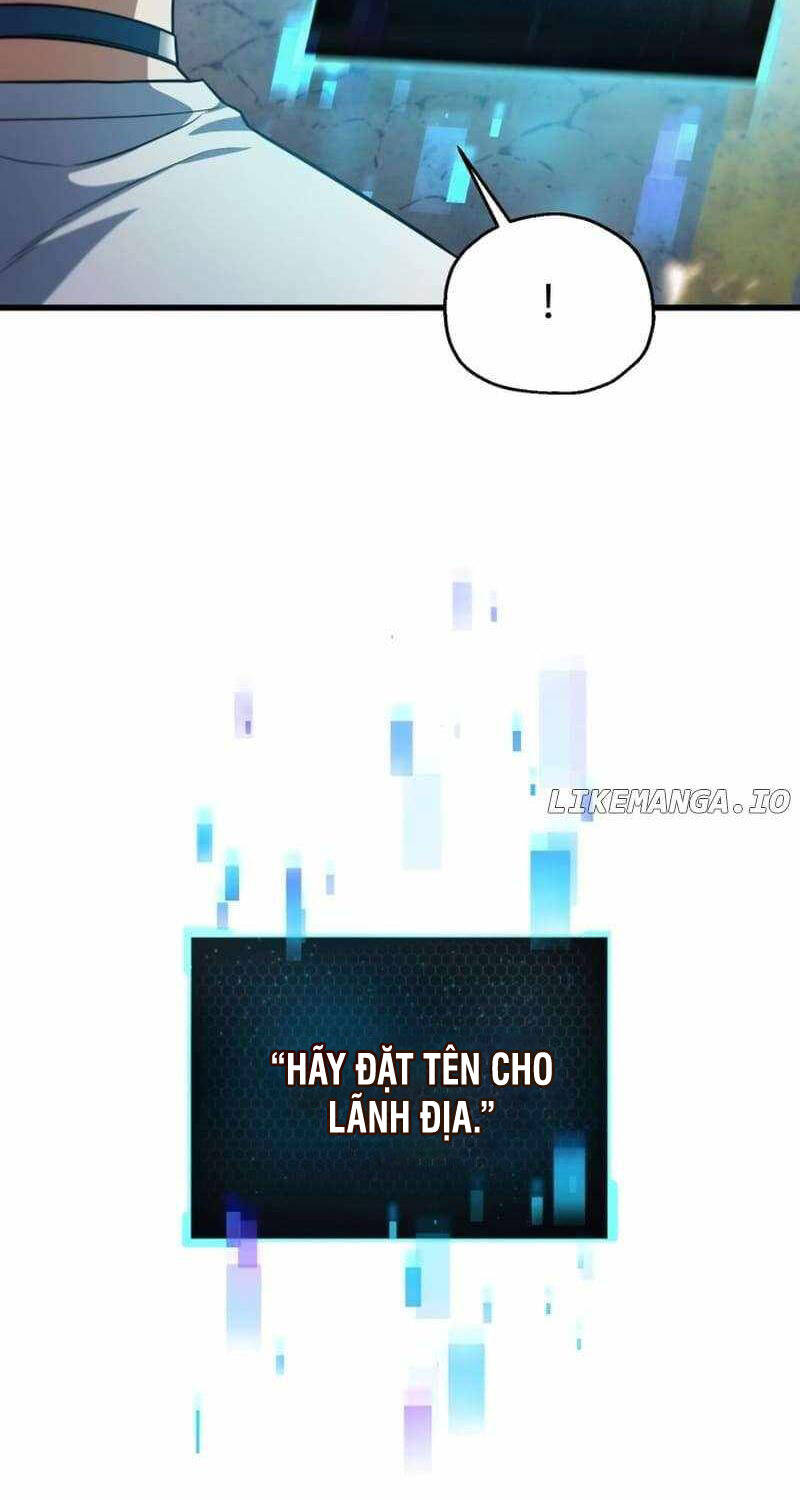 Người Chơi Không Thể Thăng Cấp Chap 161 - Next Chap 162